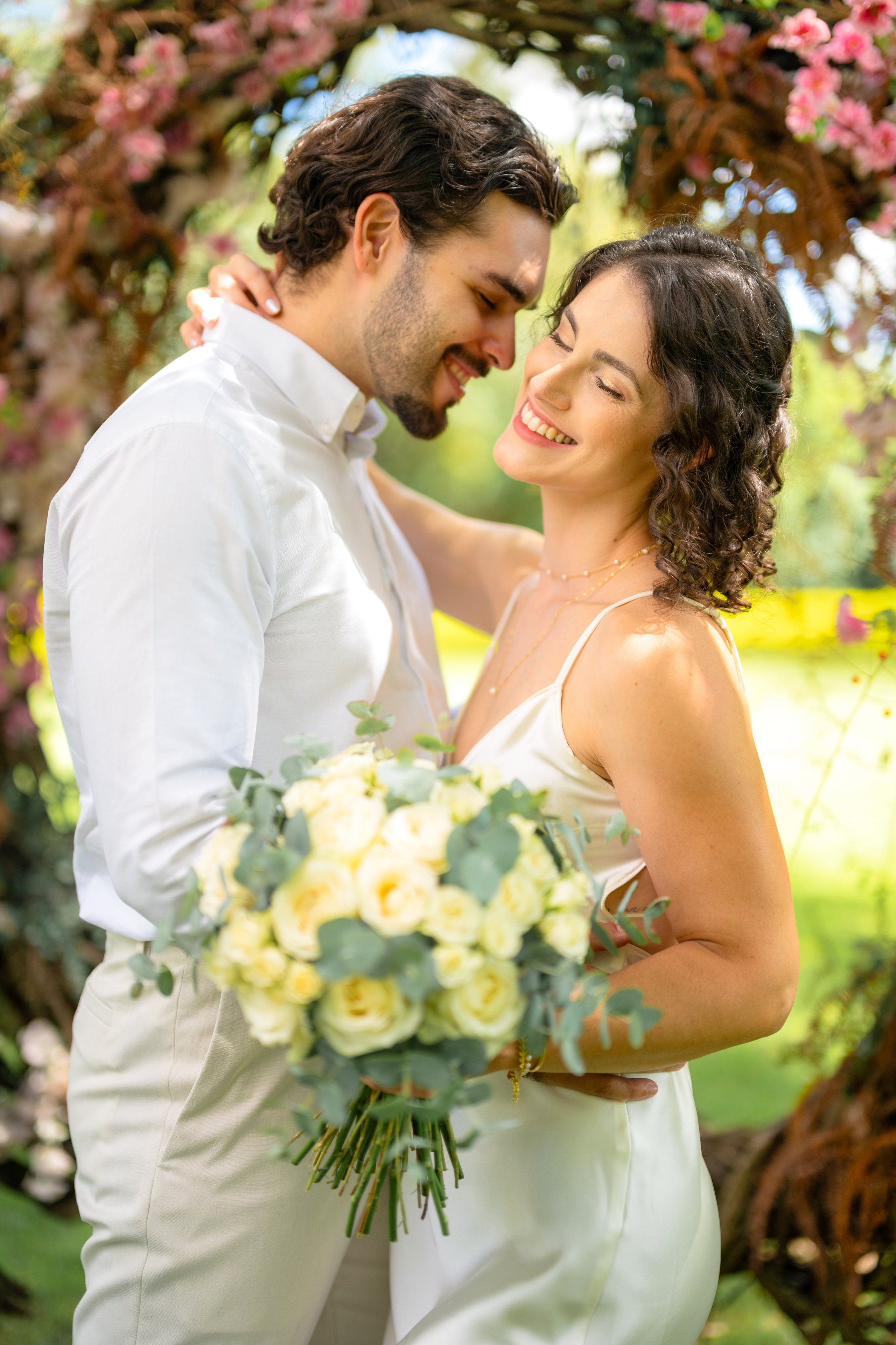 Bia e Gabriel.Pós-wedding.Sherwood. Fotógrafo de Casamento, grávida, Retrato, Corporativo