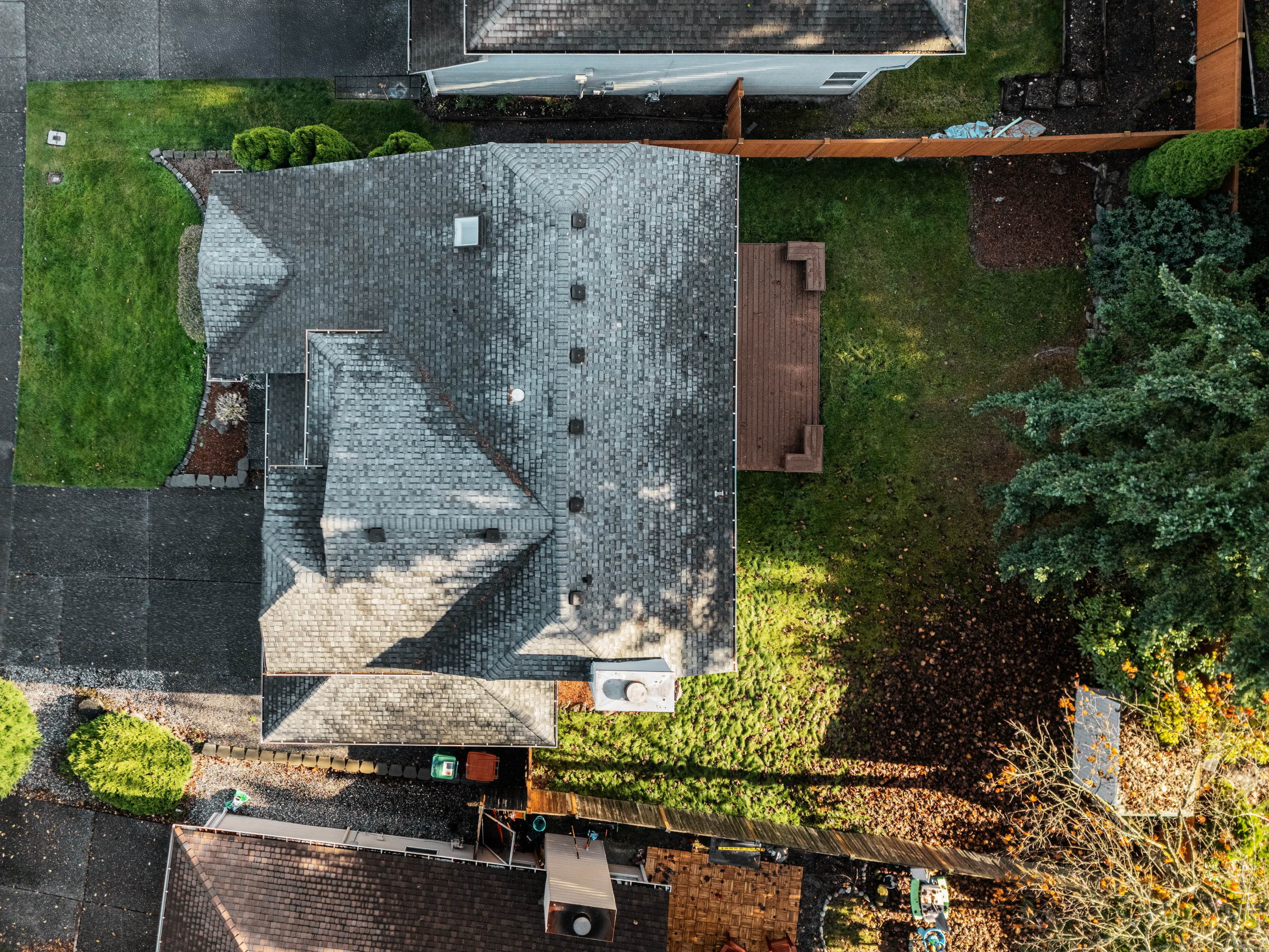 Real Estate photography. Washington state. EVAN ARISTOV WEDDING PHOTOGRAPHY — Seattle Wedding Photographer