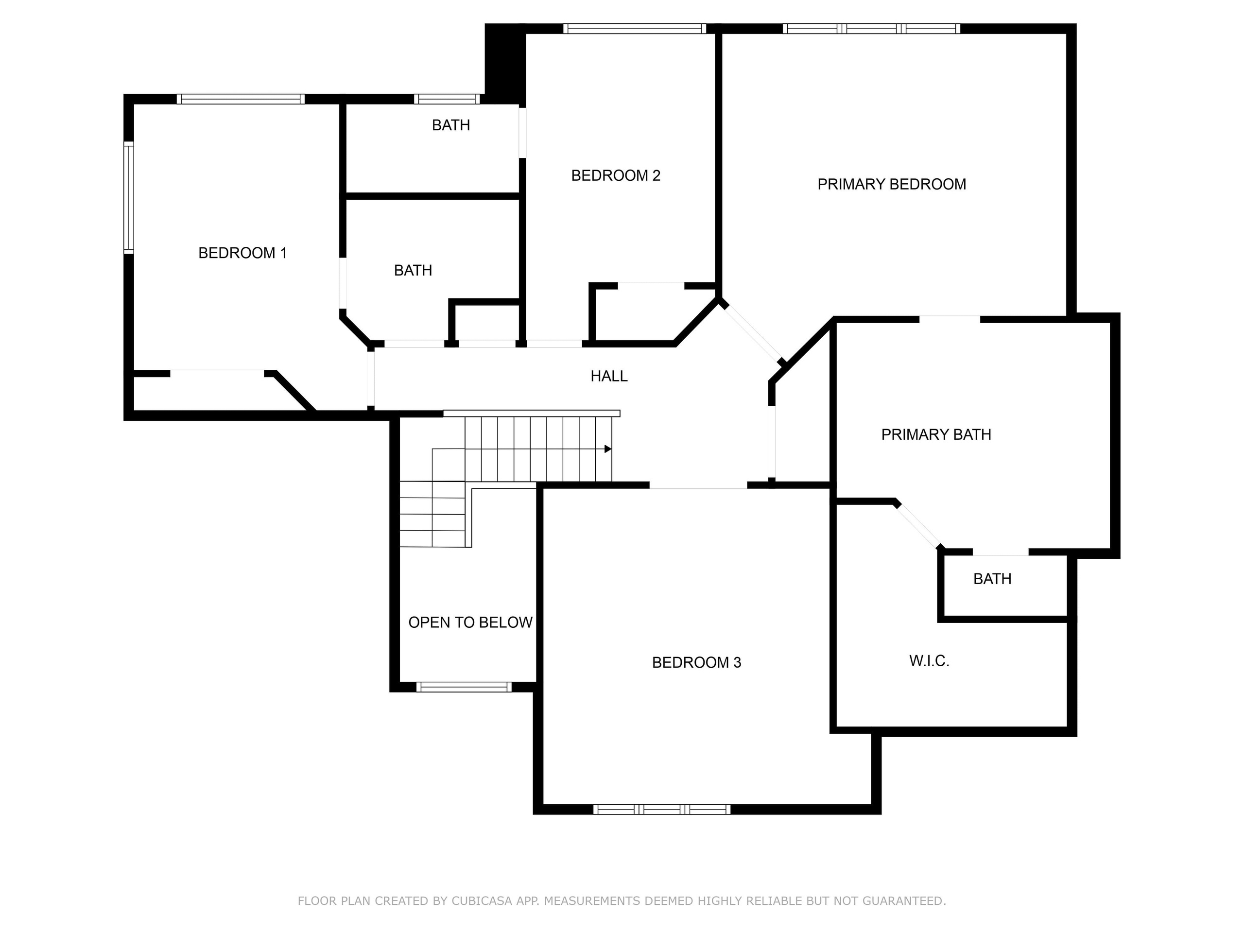 Real Estate photography. Washington state. EVAN ARISTOV WEDDING PHOTOGRAPHY — Seattle Wedding Photographer