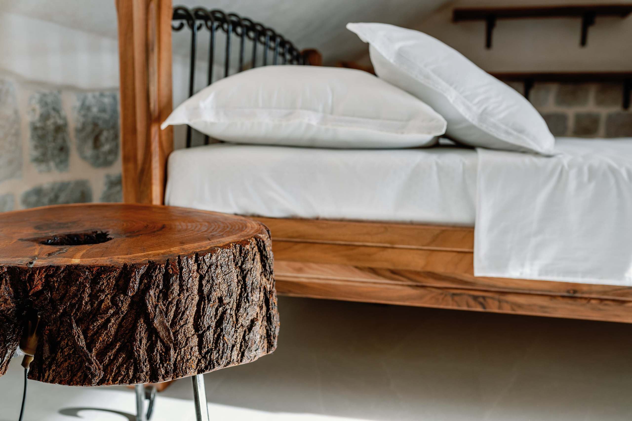 Real Estate Photography. Montenegro. EVAN ARISTOV WEDDING PHOTOGRAPHY — Seattle Wedding Photographer