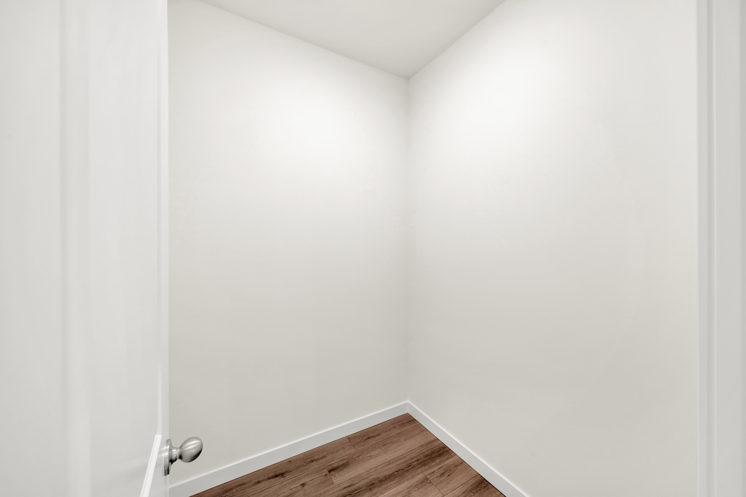 Real Estate photography. Washington state. EVAN ARISTOV WEDDING PHOTOGRAPHY — Seattle Wedding Photographer