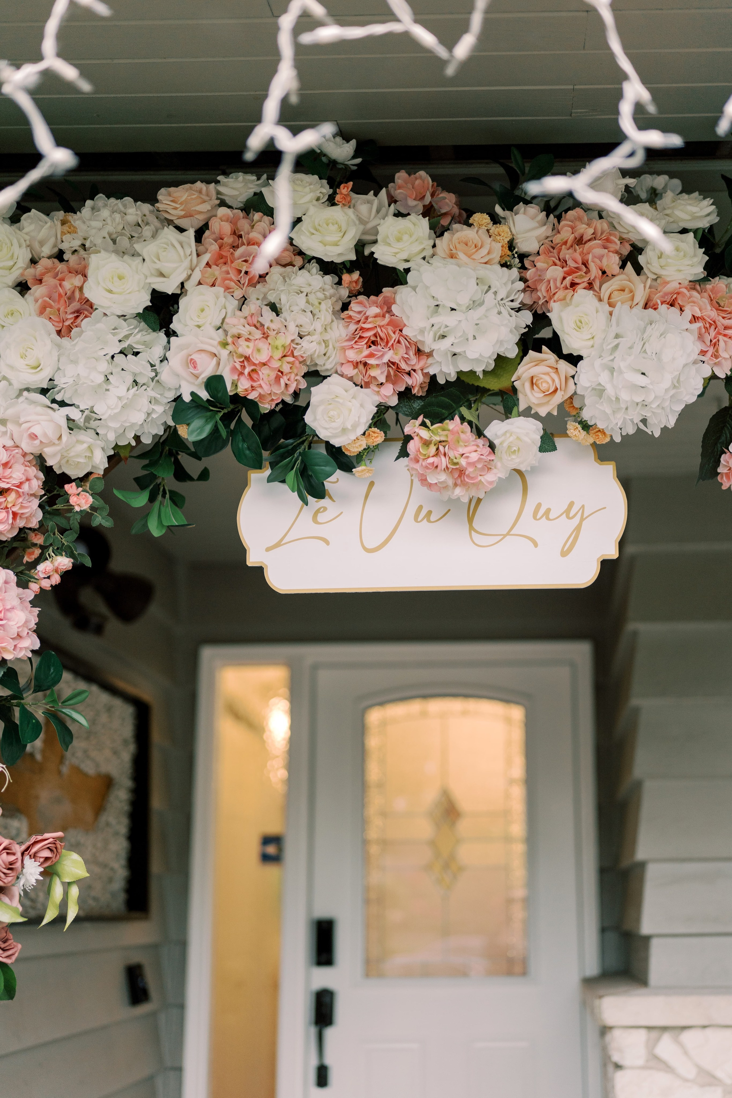 Vietnamese Tea Ceremony. Bellevue, WA. July 2024. EVAN ARISTOV WEDDING PHOTOGRAPHY — Seattle Wedding Photographer