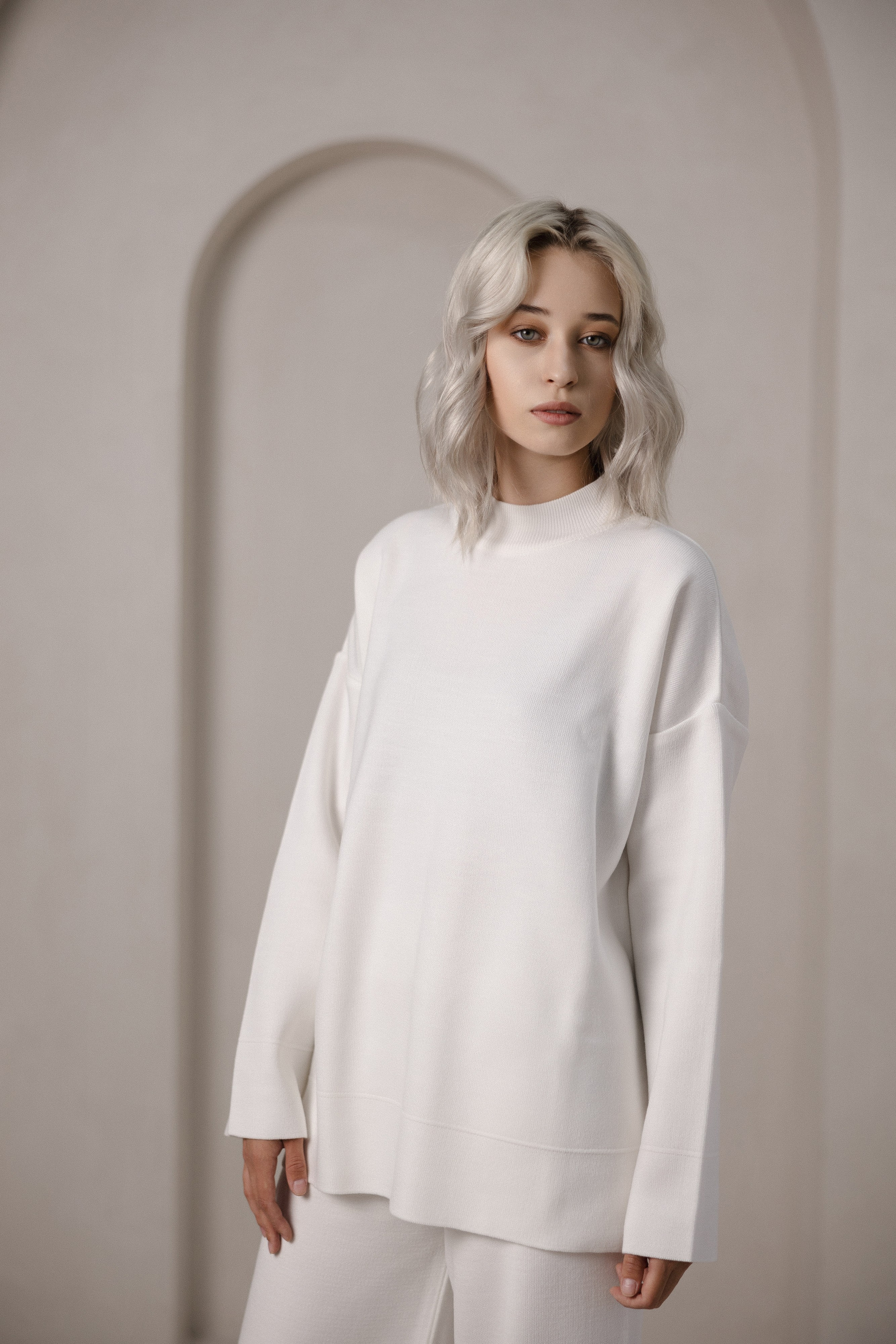 Wildberries Vivatex. Азимжан Нуритдинходжаев — свадебный фотограф