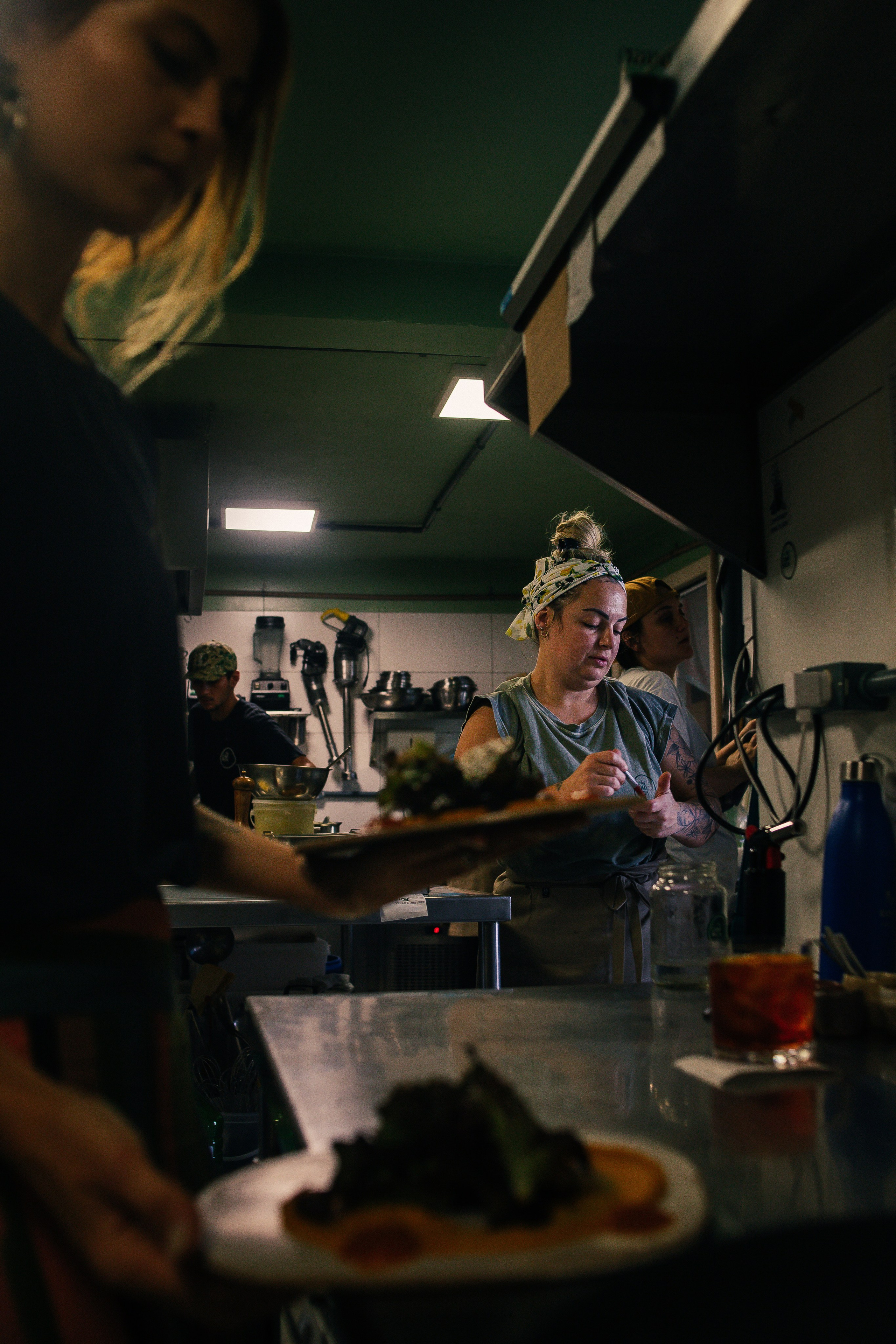 Cumbuca. Fotógrafo de família e crianças