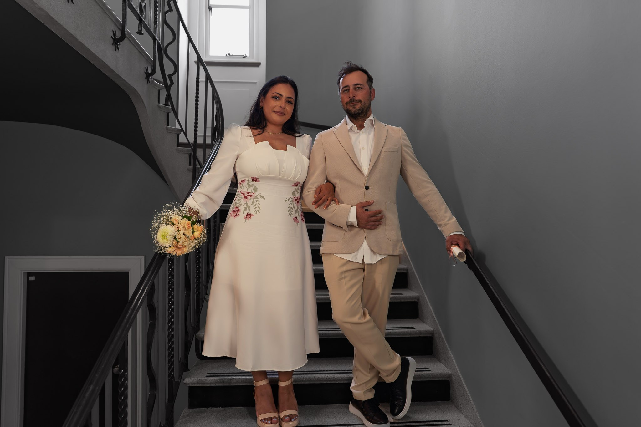 Christening Photo & Video Services. Wedding photographer in United Kingdom