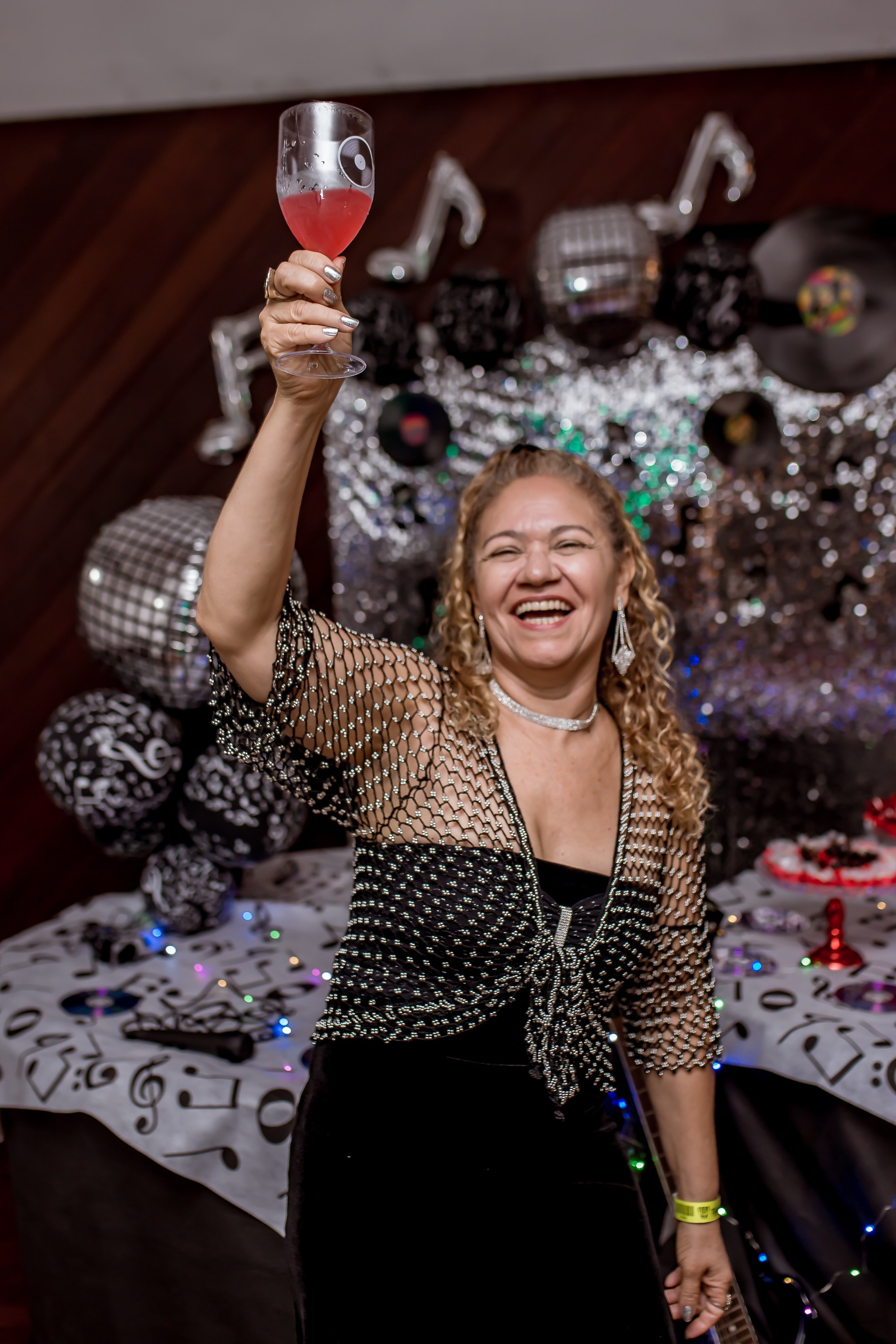 Festas. Fotógrafa de familia no Rio de janeiro