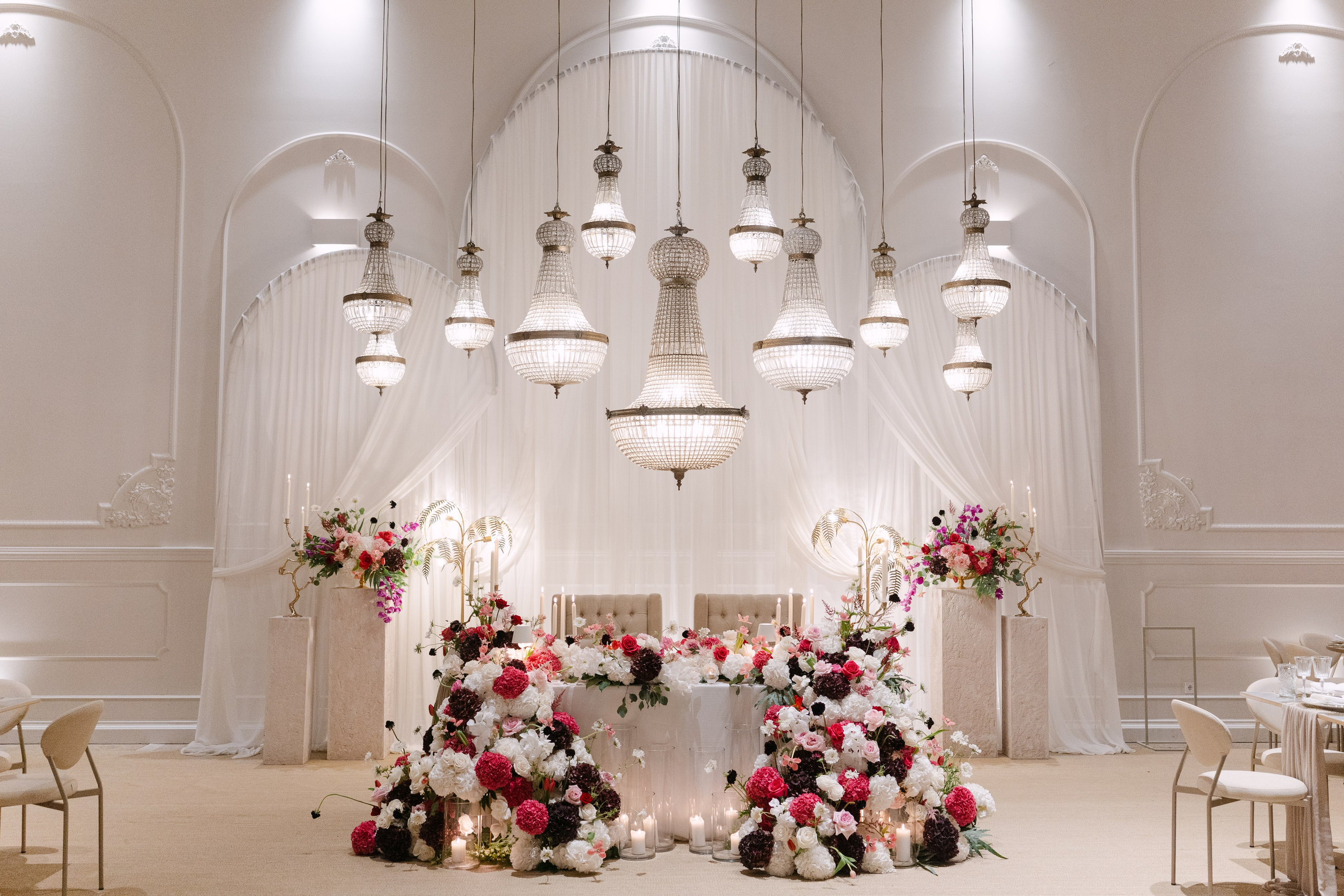 Wendy & Jason — Solar da Levada. Davi Valente