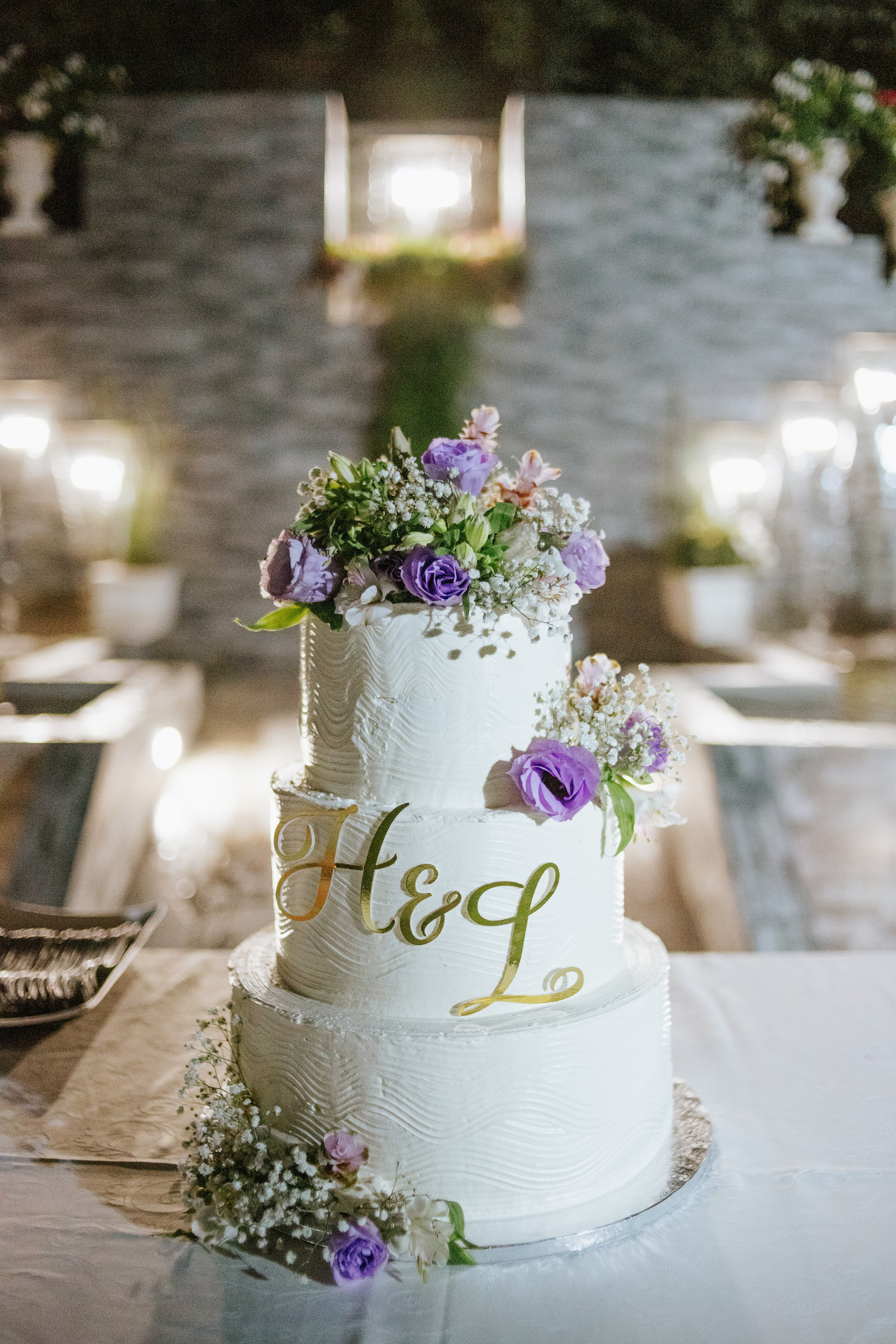 Casamento Hálida e Lucas. Davi Valente