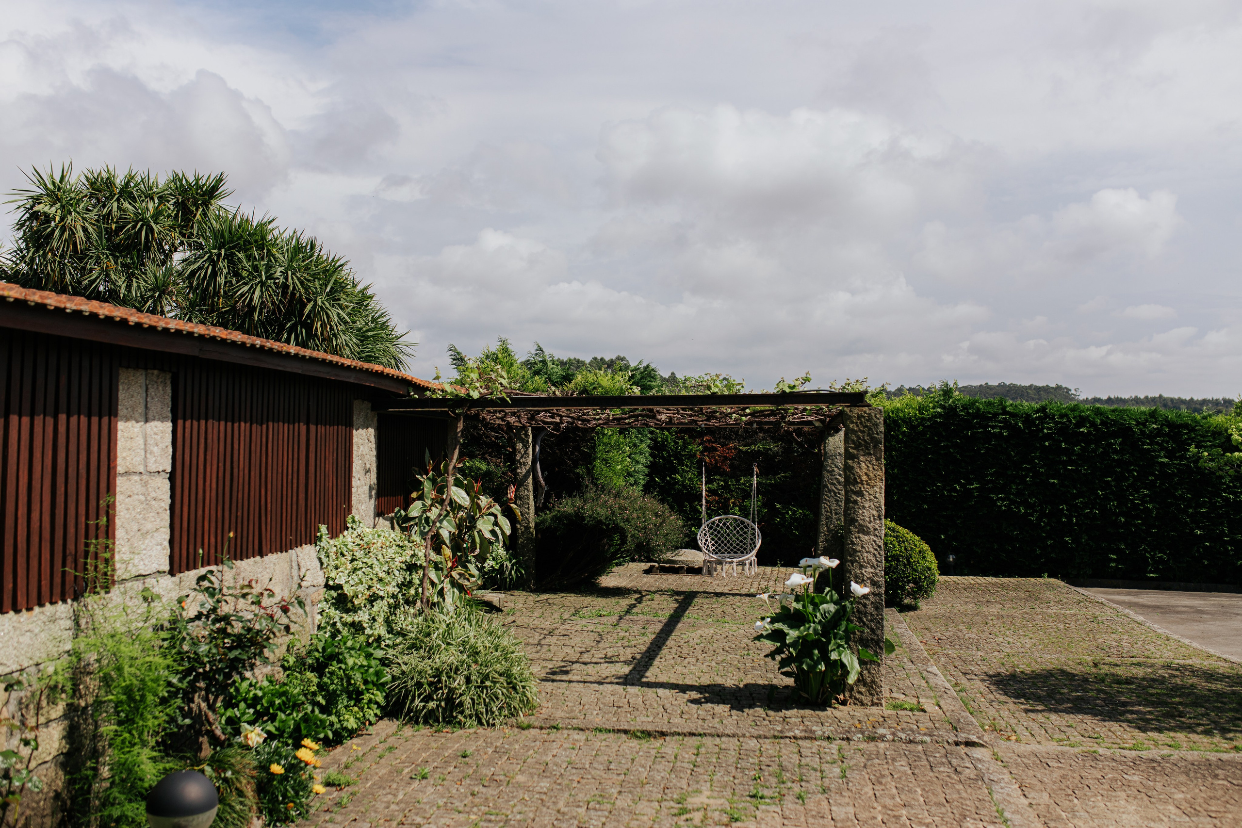 Casamento Gabriella e Gabriel. Davi Valente