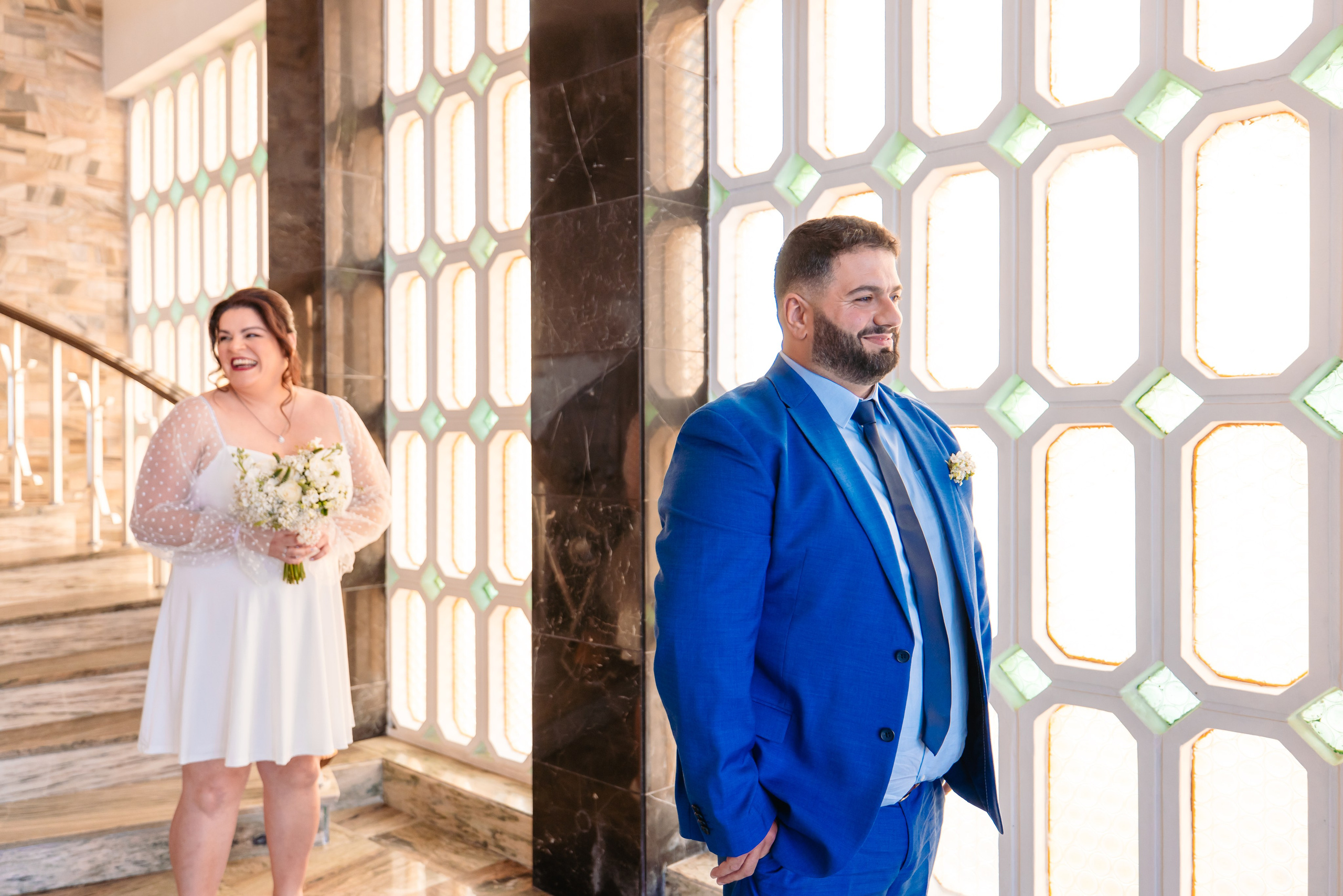 Casamento Karine e Luis. Davi Valente