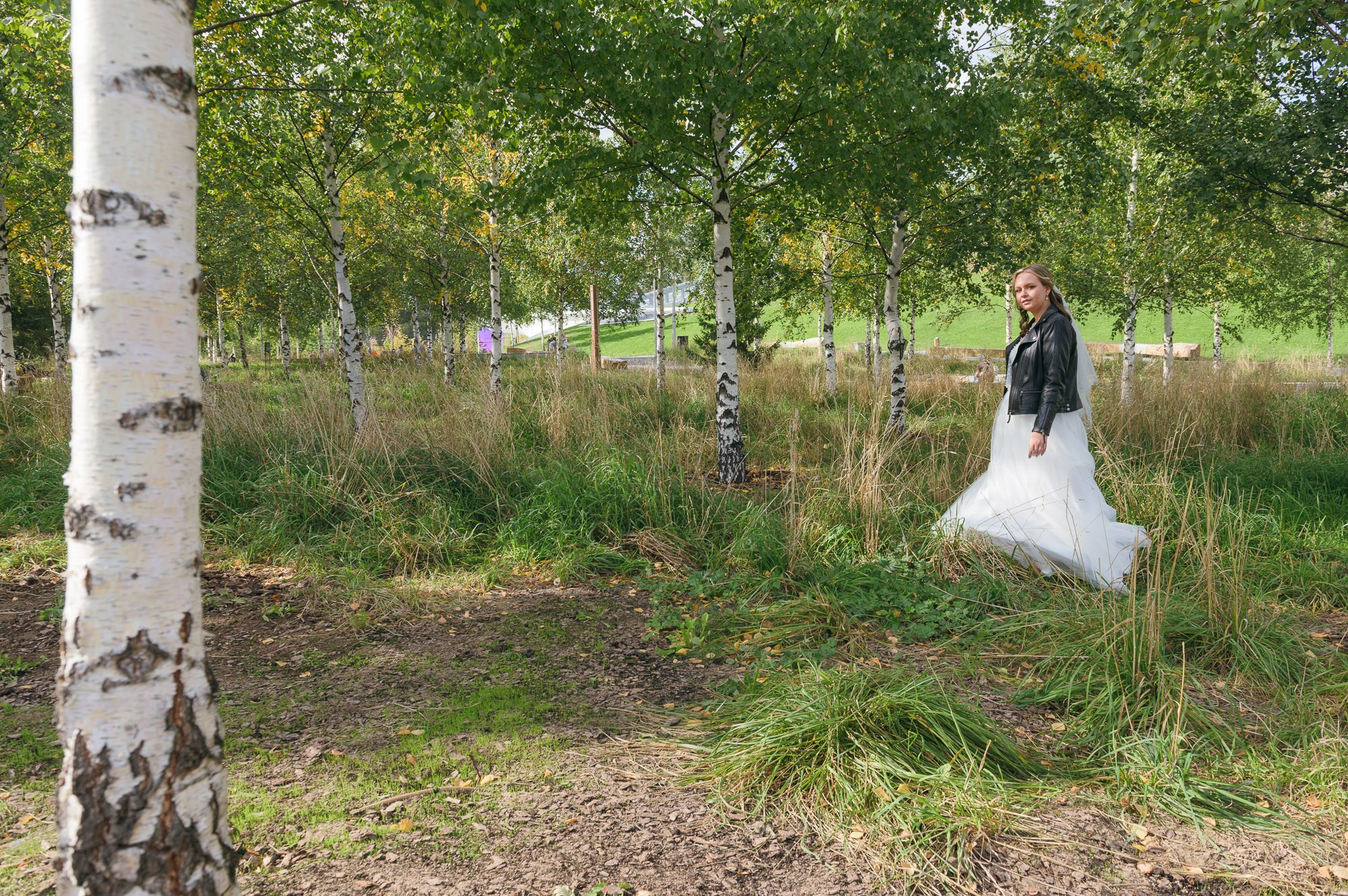 Weddings. Alexander Kabanov Photographer