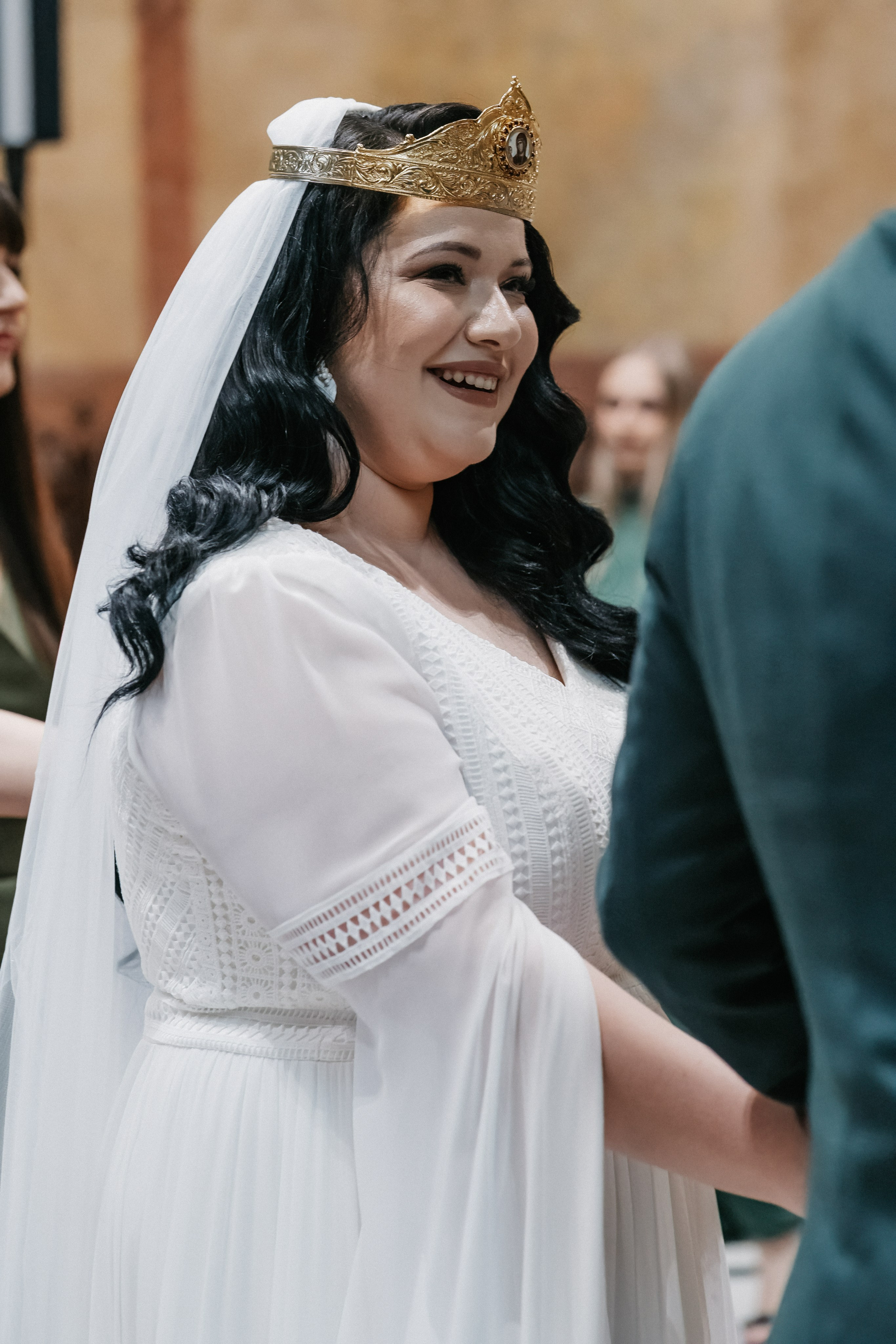 Ramona & Alex. Dara Lens | The art of remembering