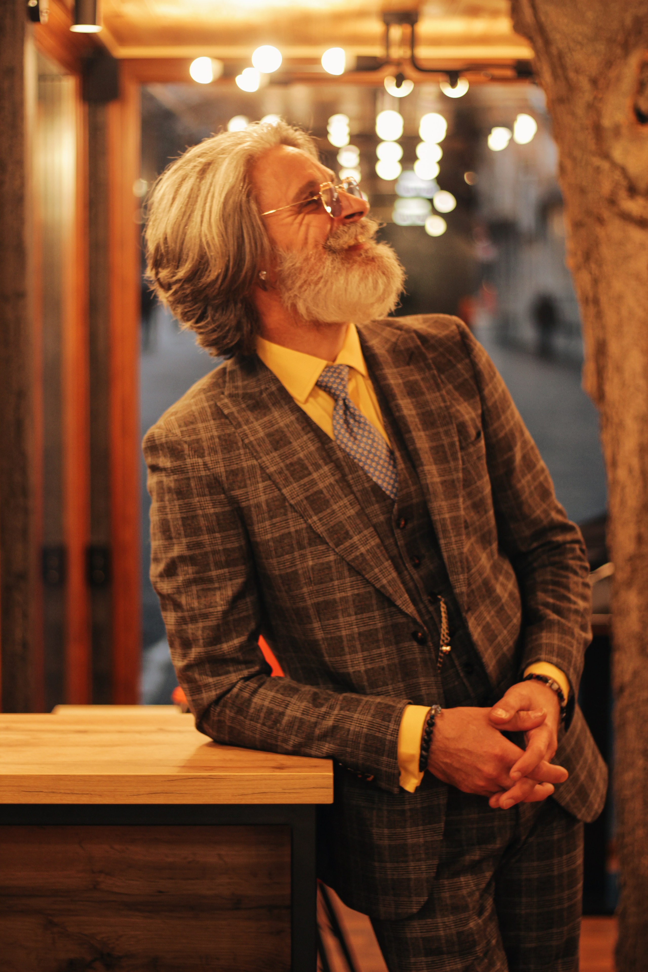 Serg. Alexia Frame Photographer