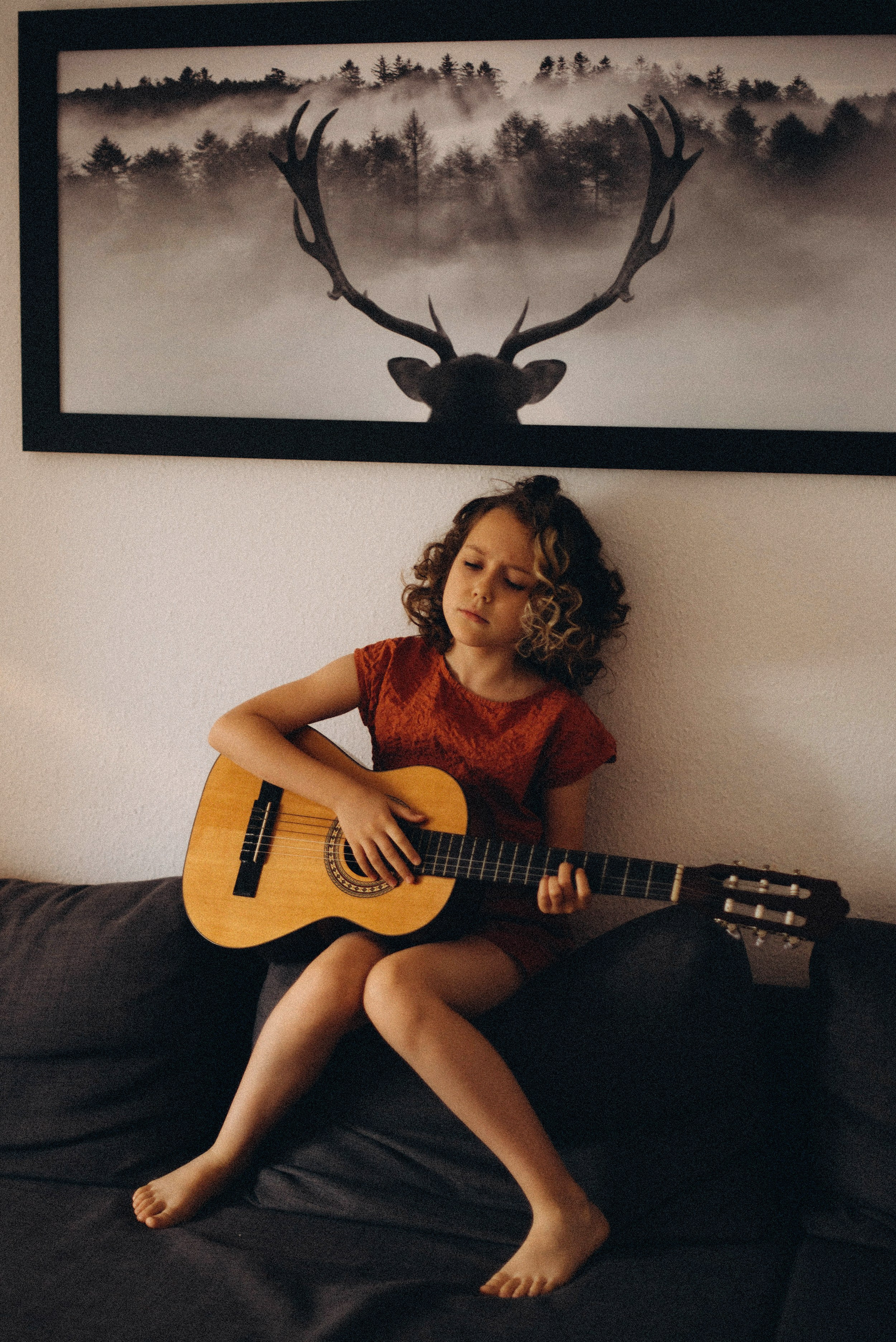 Eva & Kuper. Семейный фотограф Лейпциг, Германия