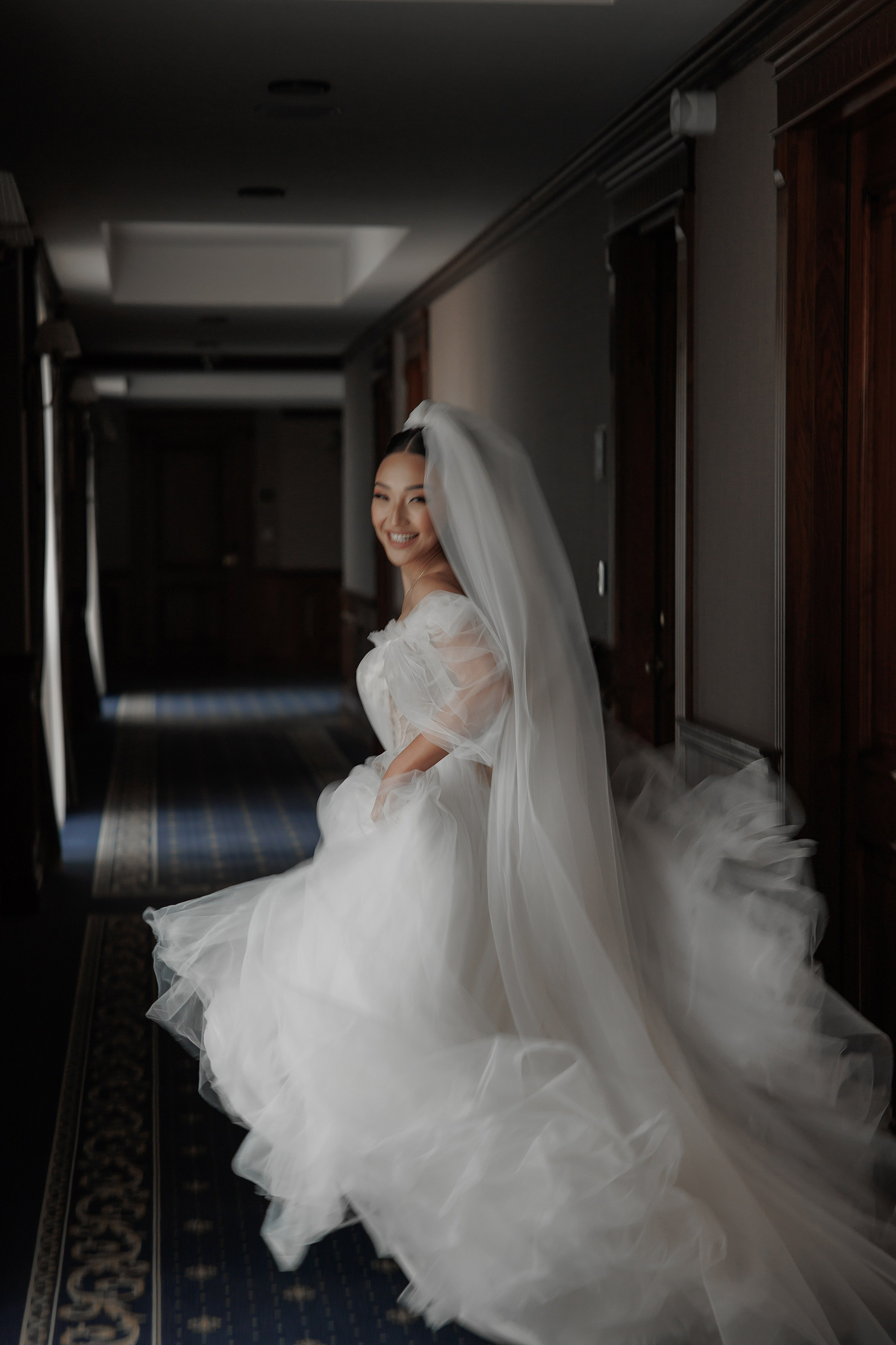 Свадебная фотосессия в Бишкеке. Свадебный и семейный фотограф в Бишкеке Давлетбаев Талгат