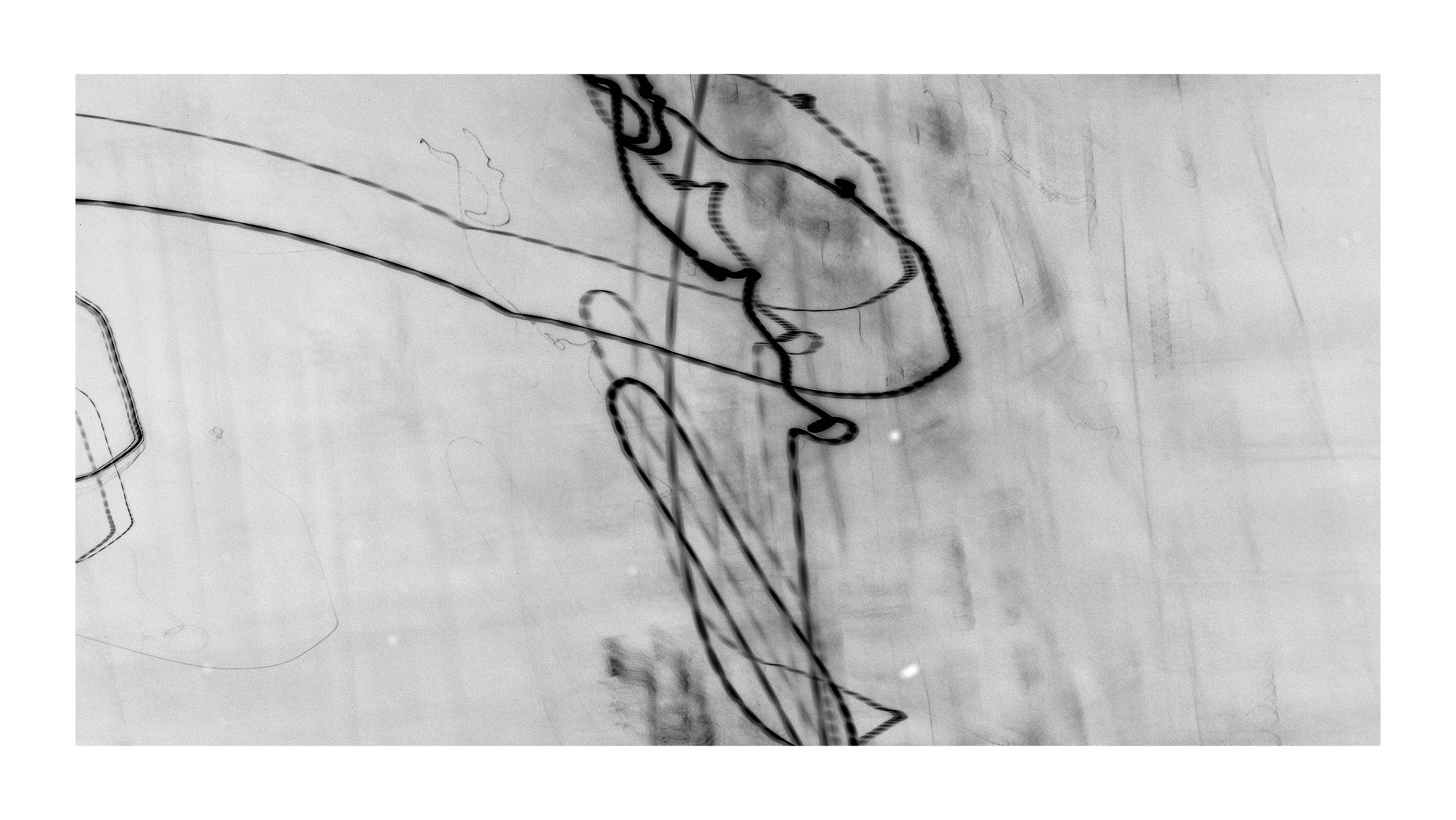 CONCEPT ART. SERA STUDIA