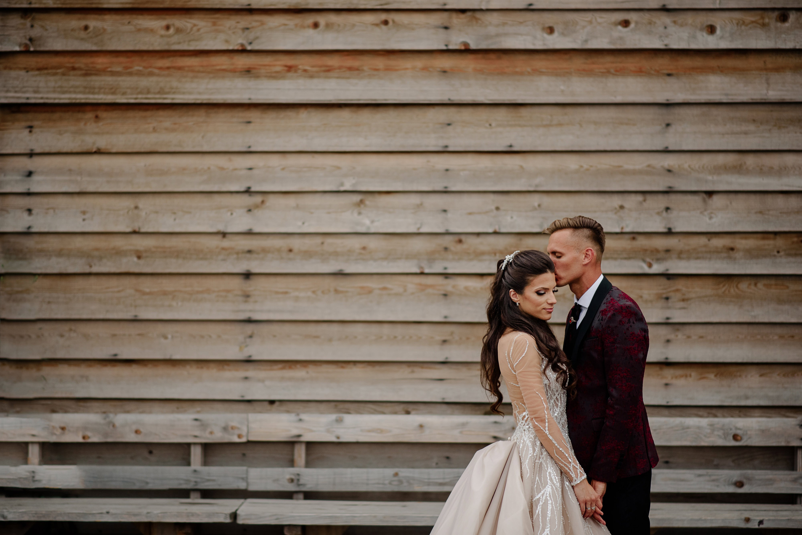 Tijana i Aleksandar. Wedding, family and destination photographer. Based in Serbia, available for the whole world