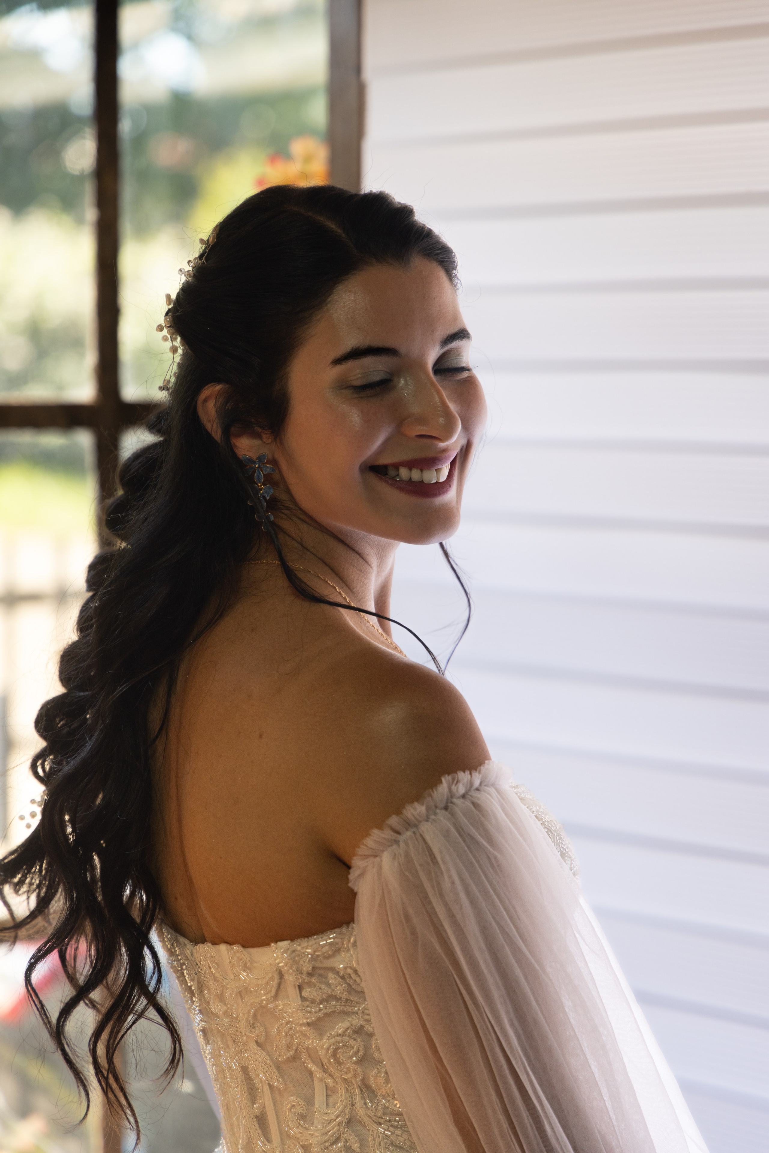 Carol & Ivo. Dinka & Emilio - El arte de preservar lo que no se repite