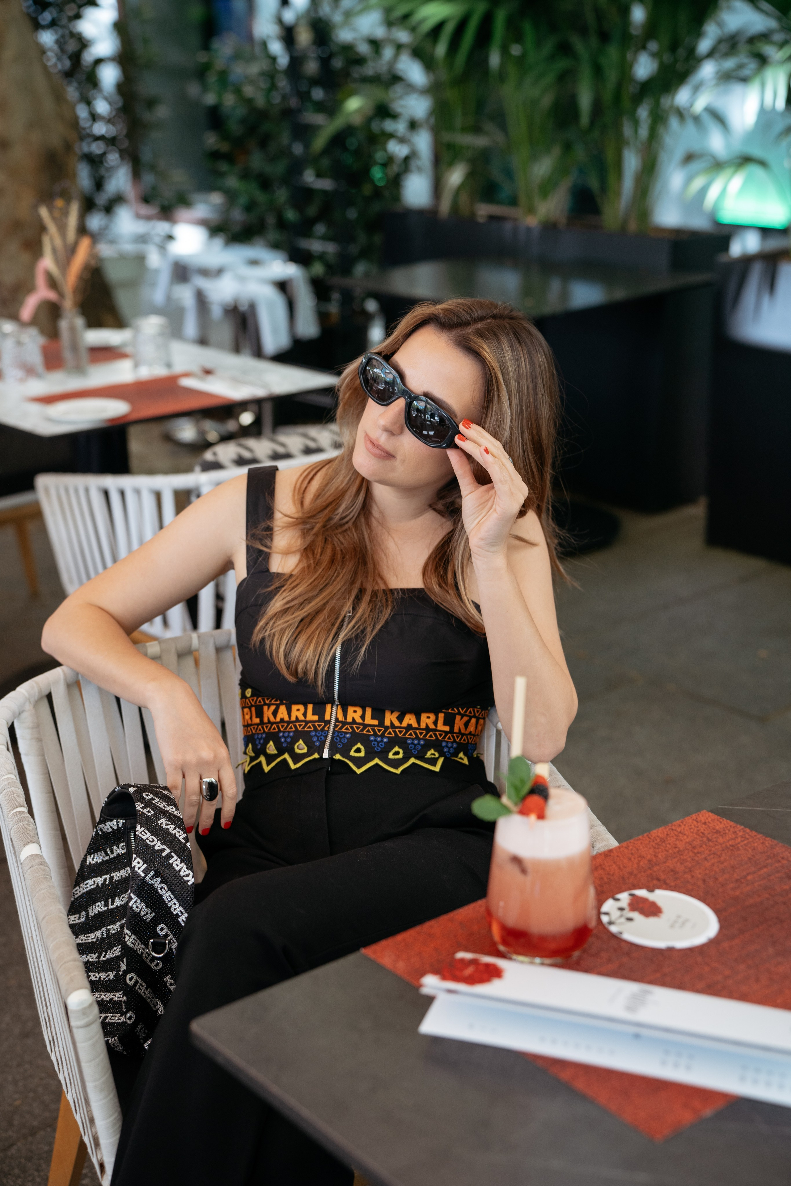 Professional portrait photography. Photographer in Madrid, Spain. Alyona Belyaninova