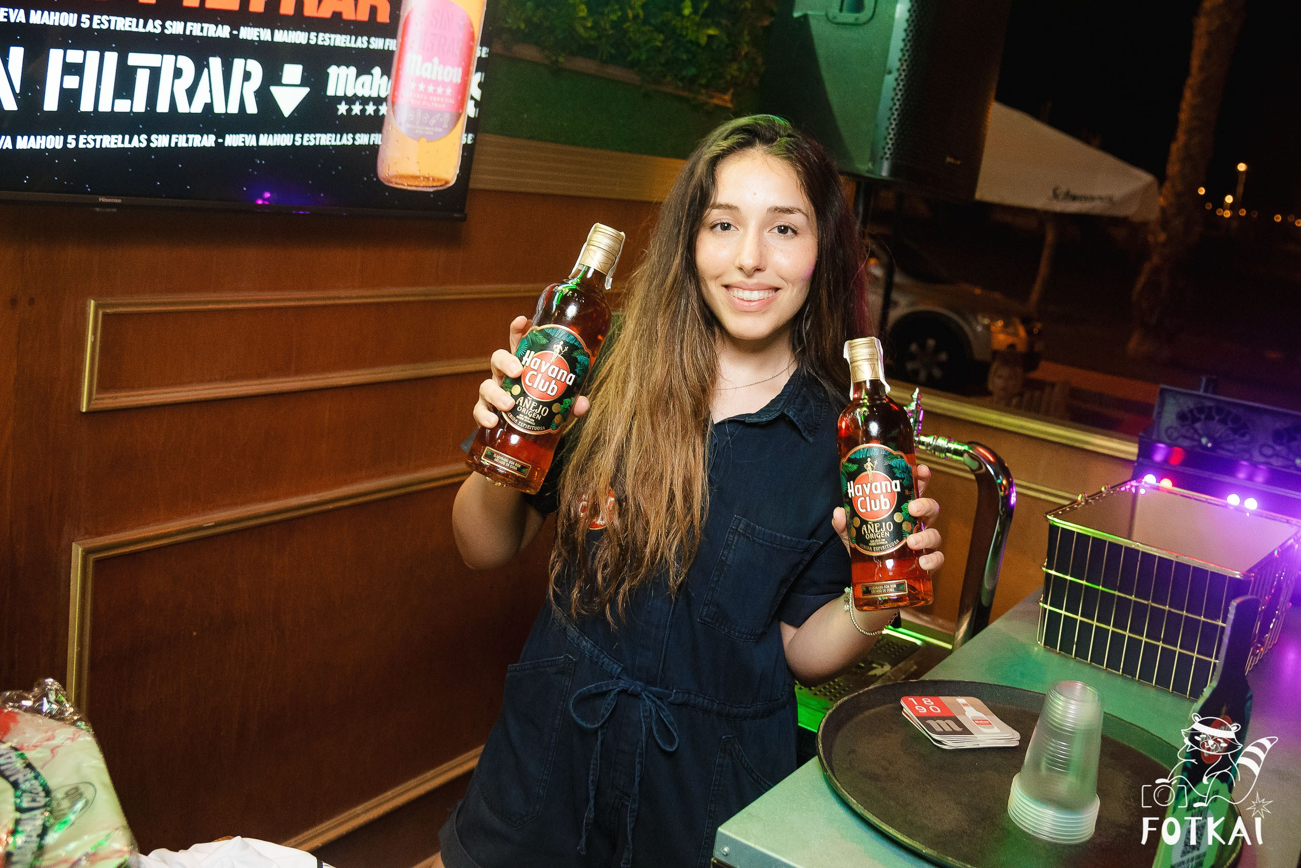 Shannon | Irish Pub: Reportaje fotográfico 01.08.25 | FOTKAI