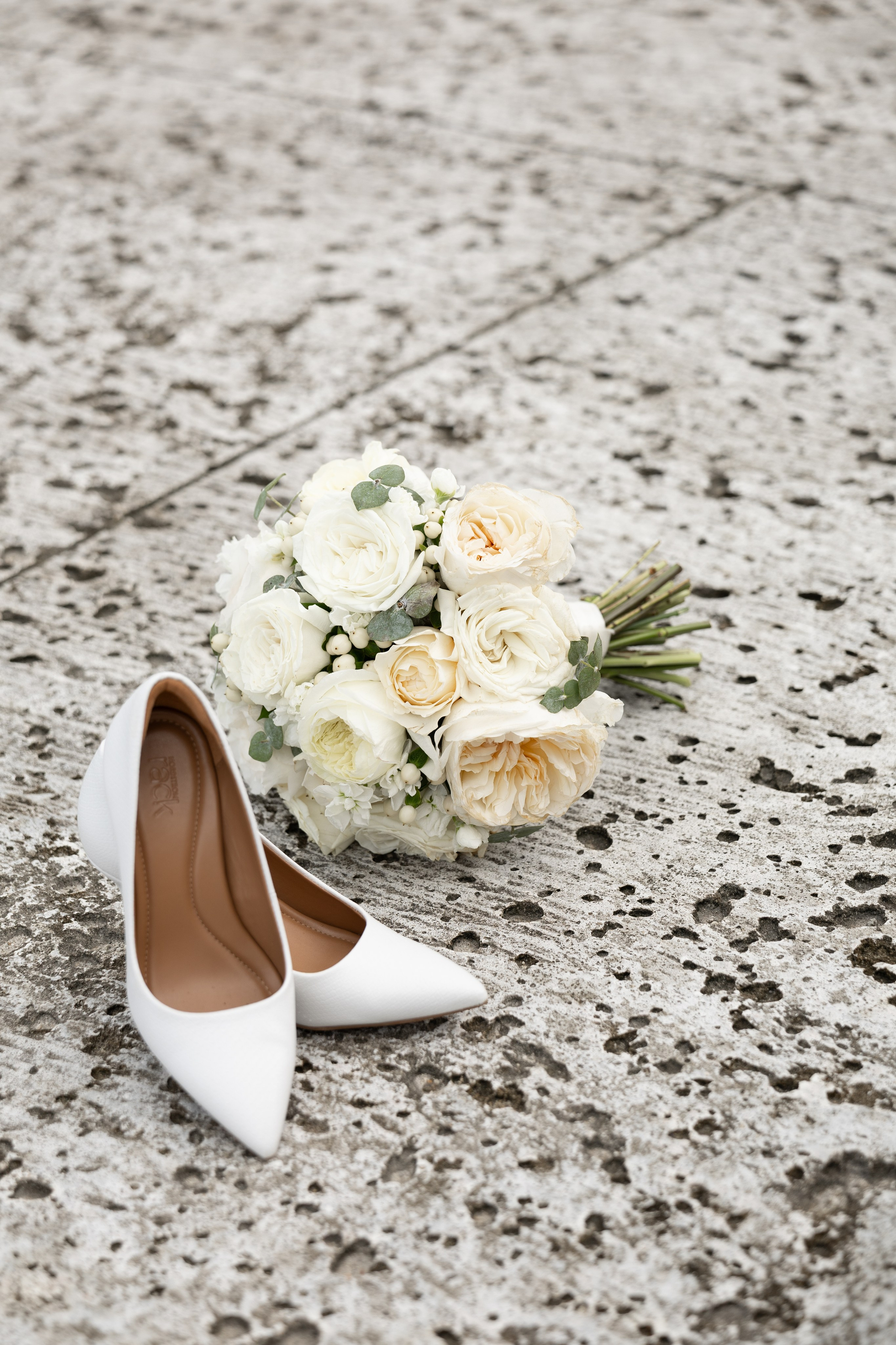 Portfolio. Hey Florida Photo|Editorial Wedding & Family Photographer Miami