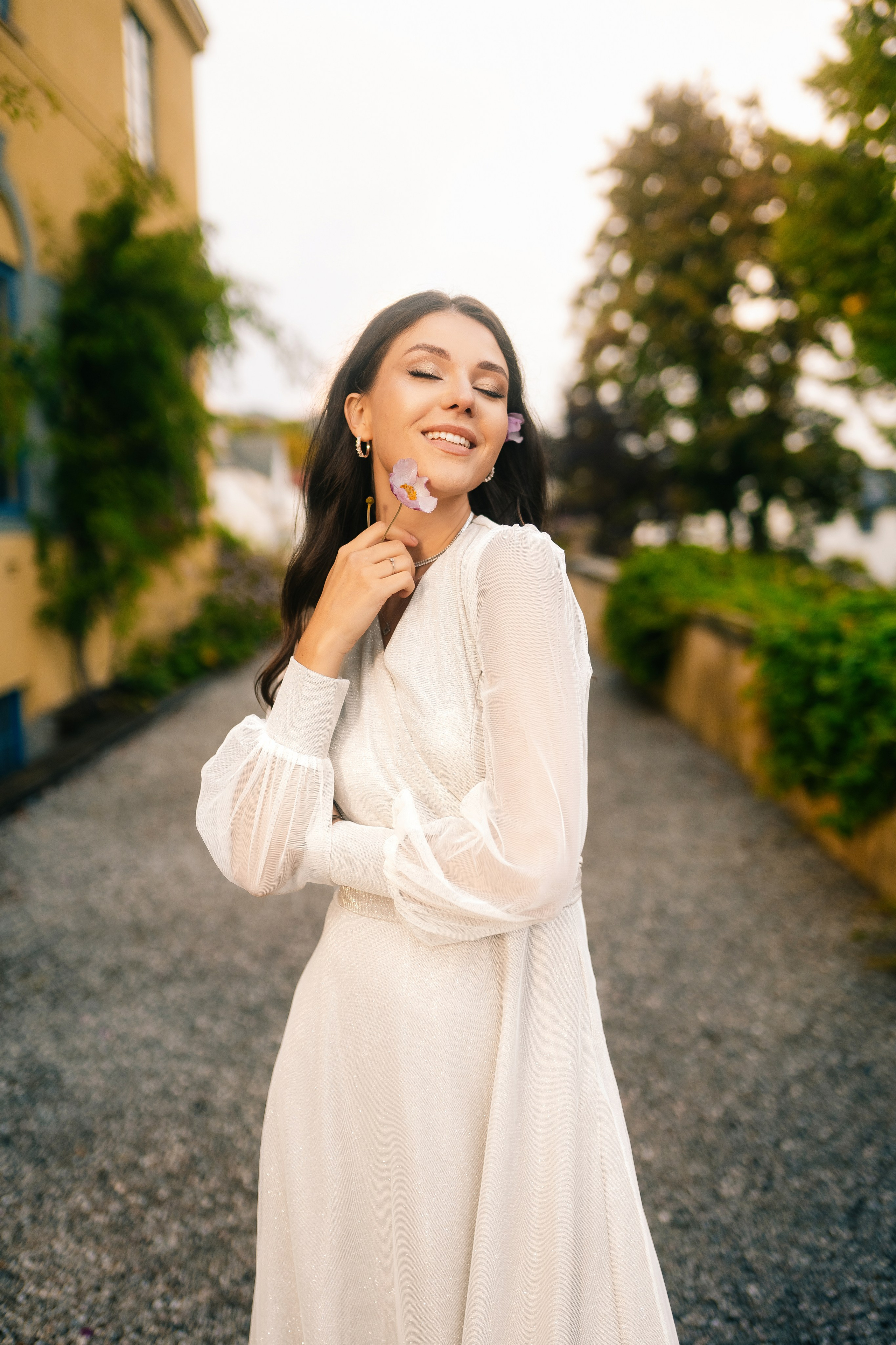 Portefølje. Bryllupsfotograf, videograf, Norge. Wedding photography, Norway