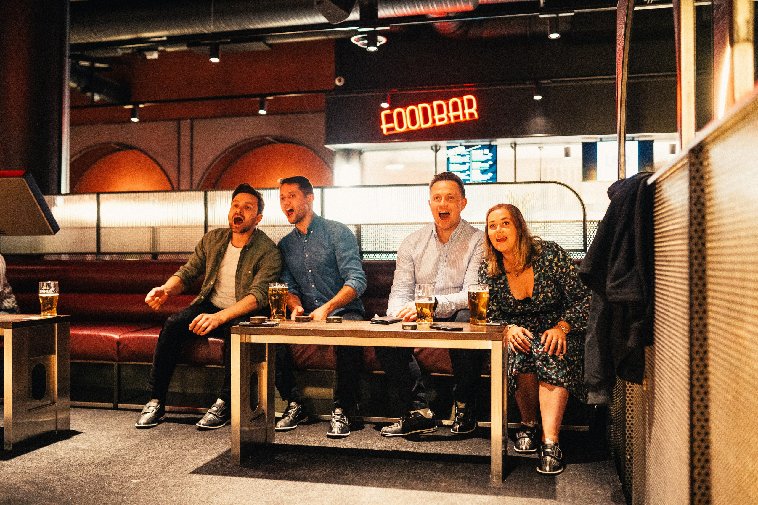 Liv & Røre. Bryllupsfotograf, videograf, Norge. Wedding photography, Norway