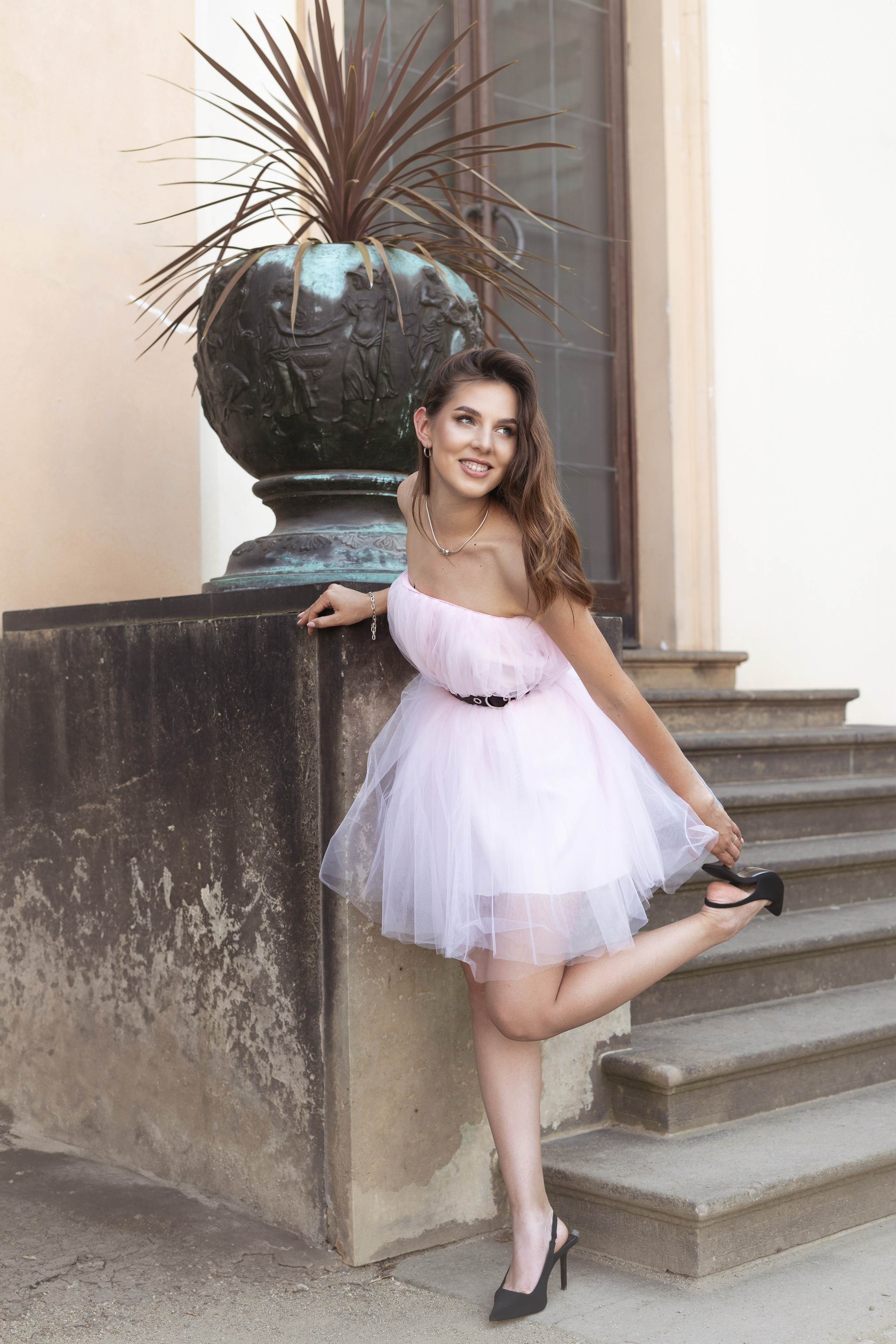 FEMALE ALBUM. Vasyl Grygorchuk: Photography & Graphic Design