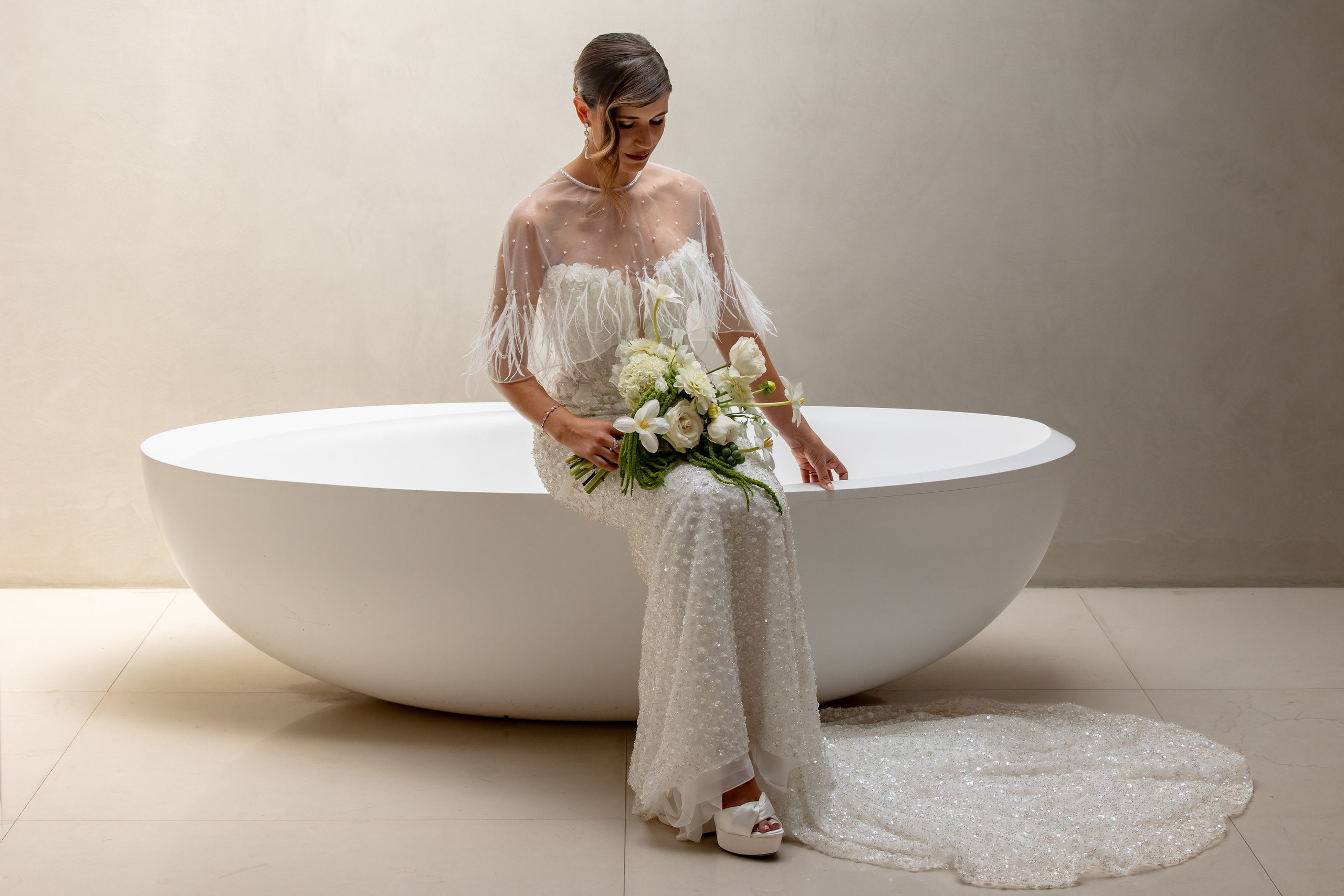 Casamento na Casa de Abis, Aveiro | Sílvia & Martinho