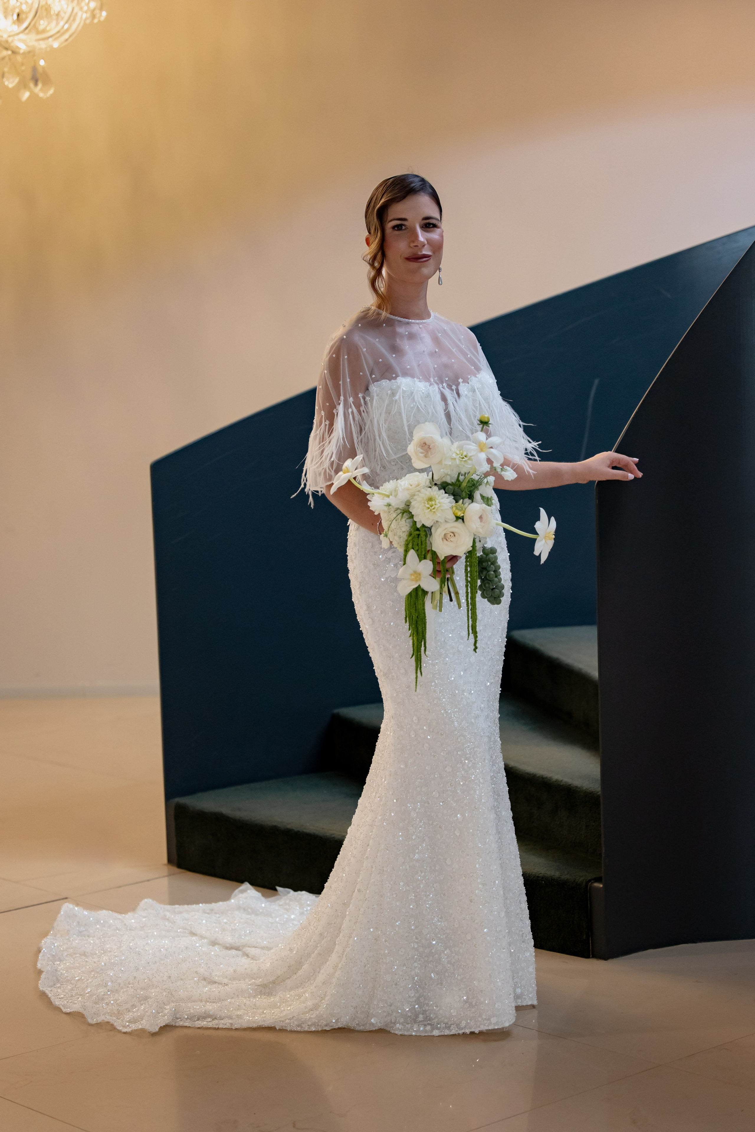 Casamento na Casa de Abis, Aveiro | Sílvia & Martinho