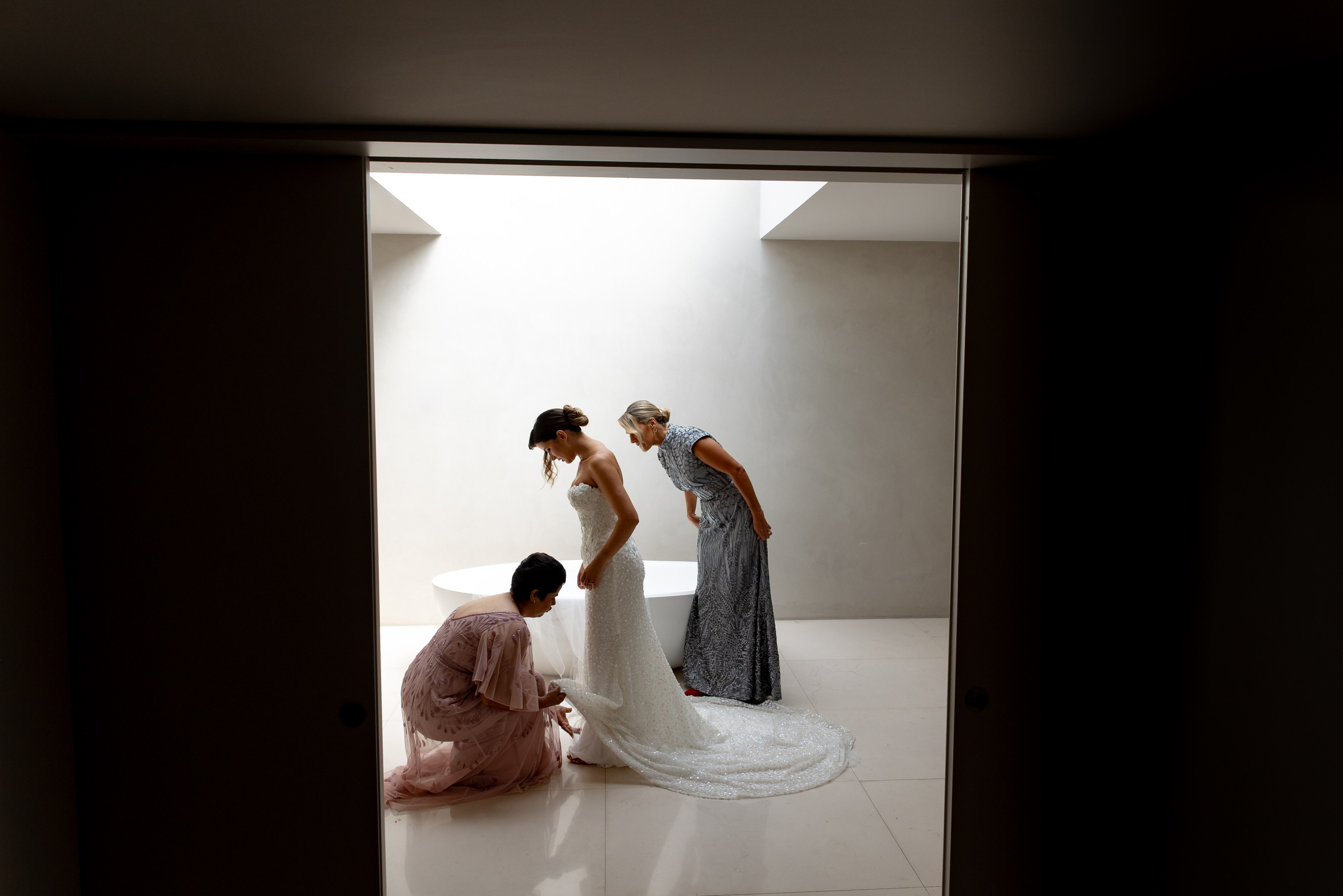 Casamento na Casa de Abis, Aveiro | Sílvia & Martinho