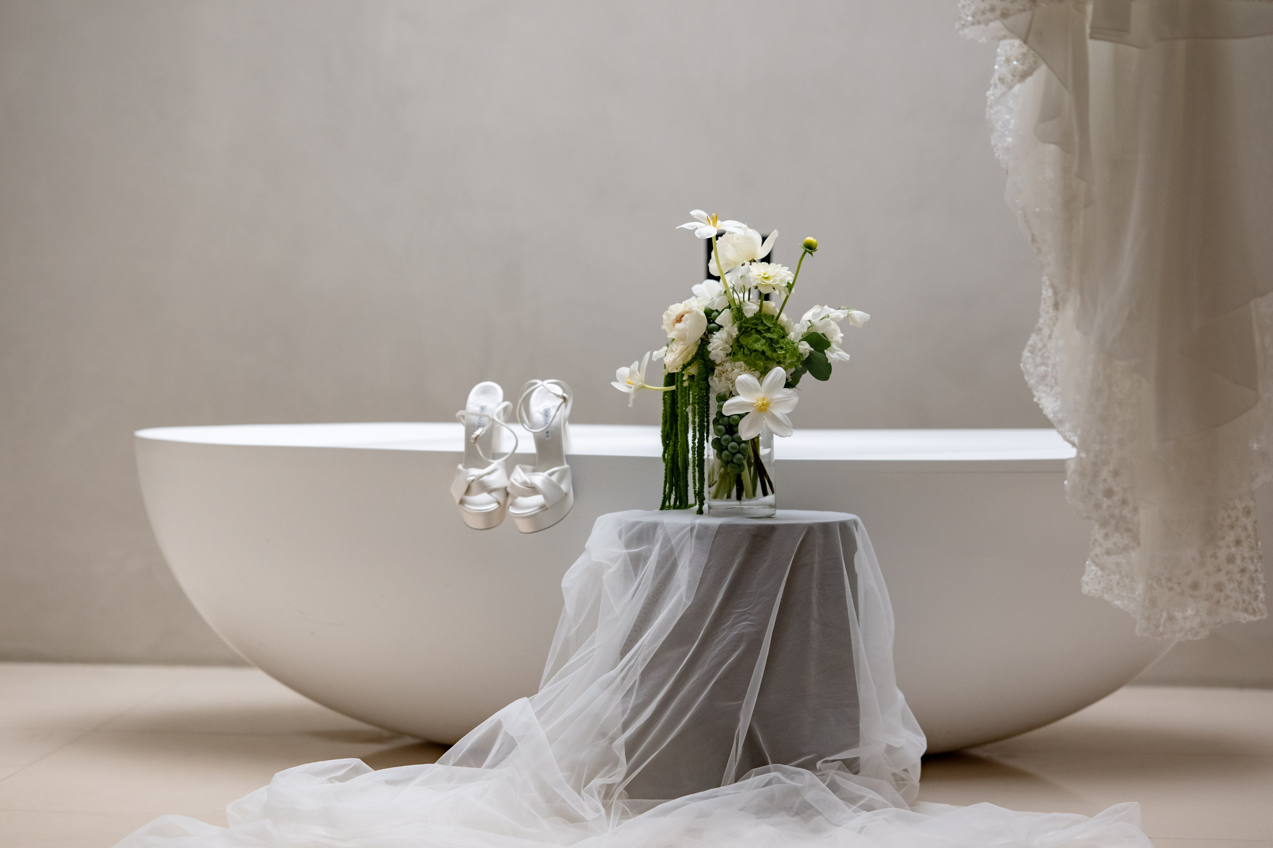Casamento na Casa de Abis, Aveiro | Sílvia & Martinho