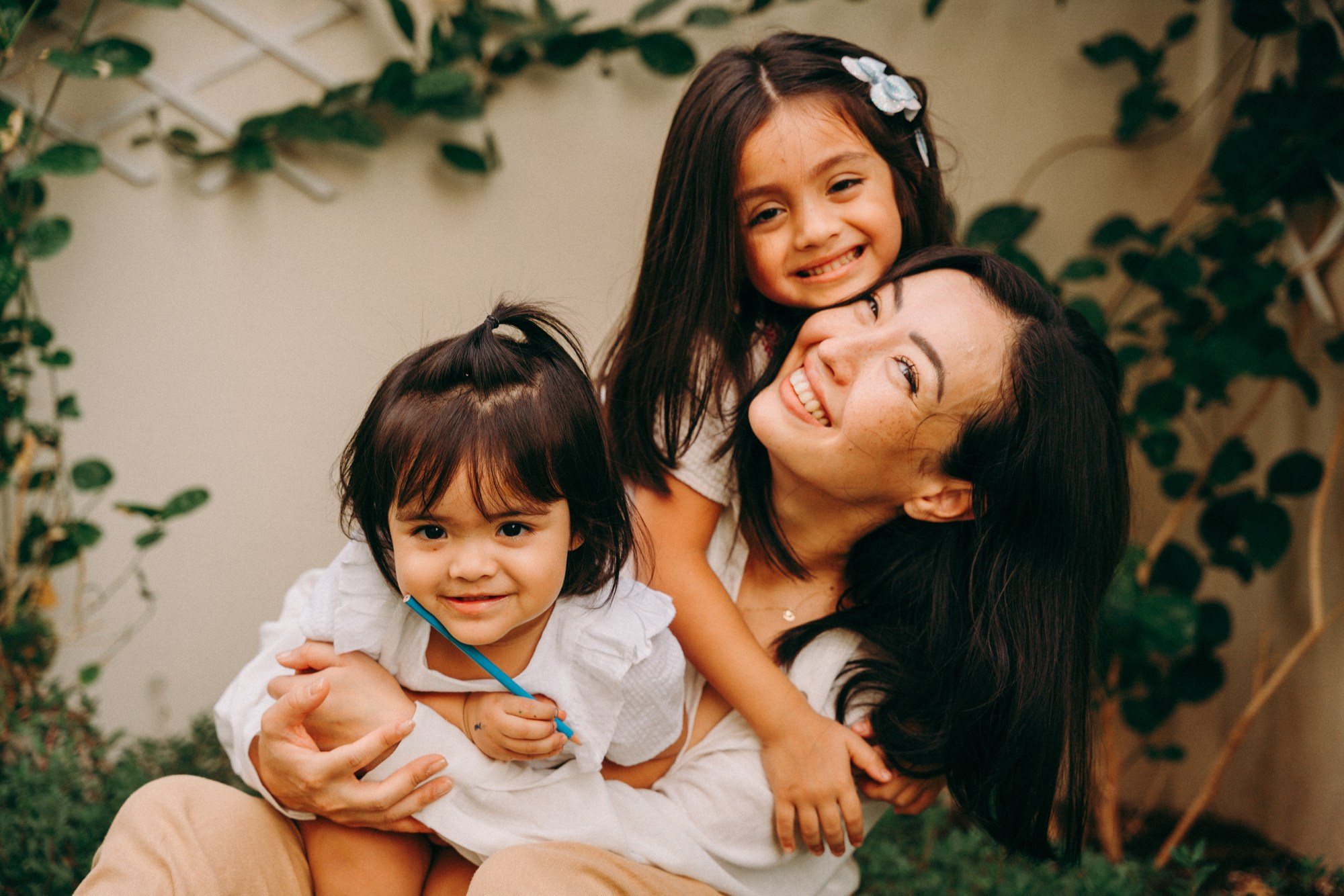 Home, sweet home. Angela Iakovleva — Family Photographer in Dubai