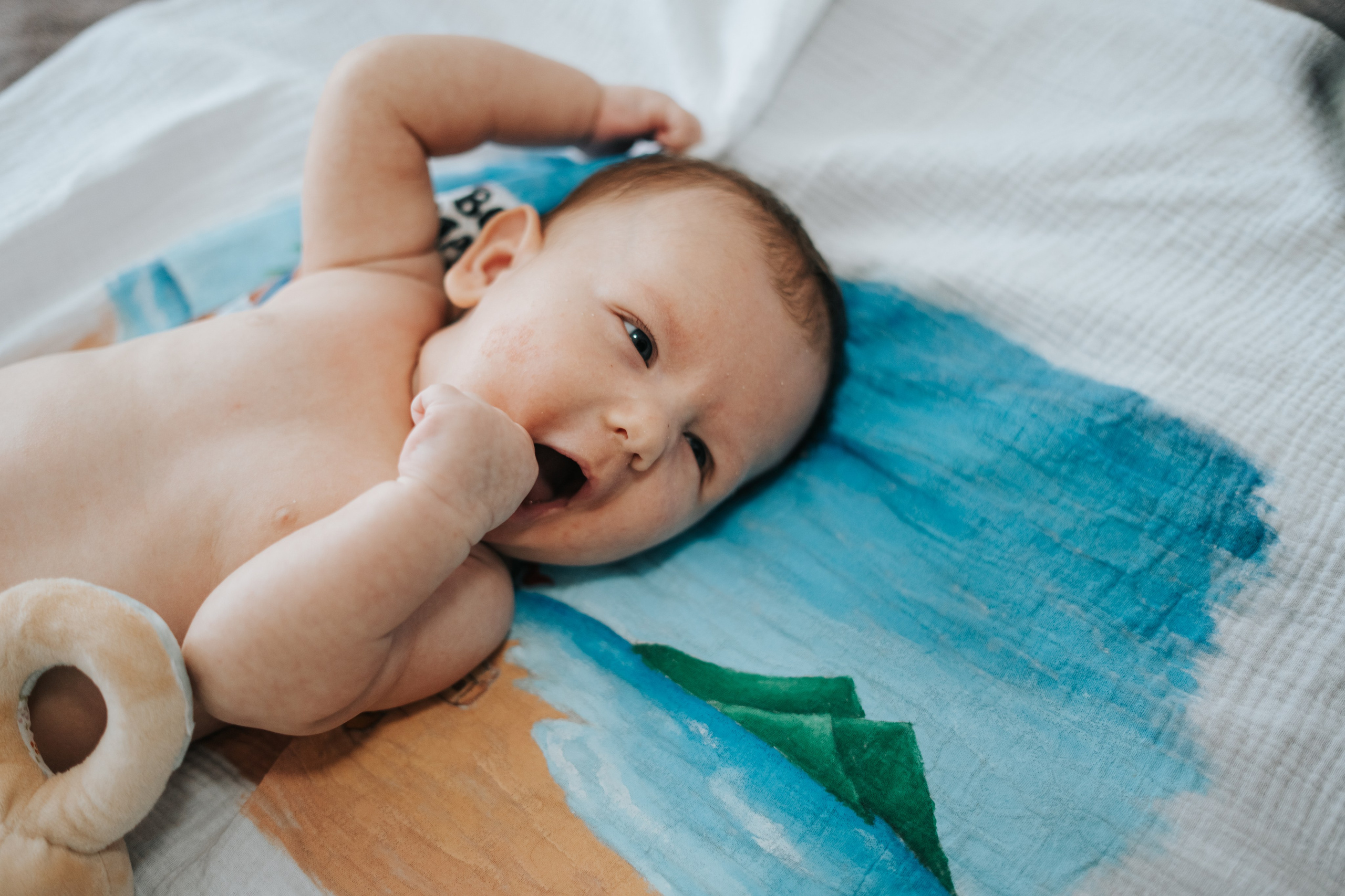 Sebastian. Fotograf de evenimente din Romania