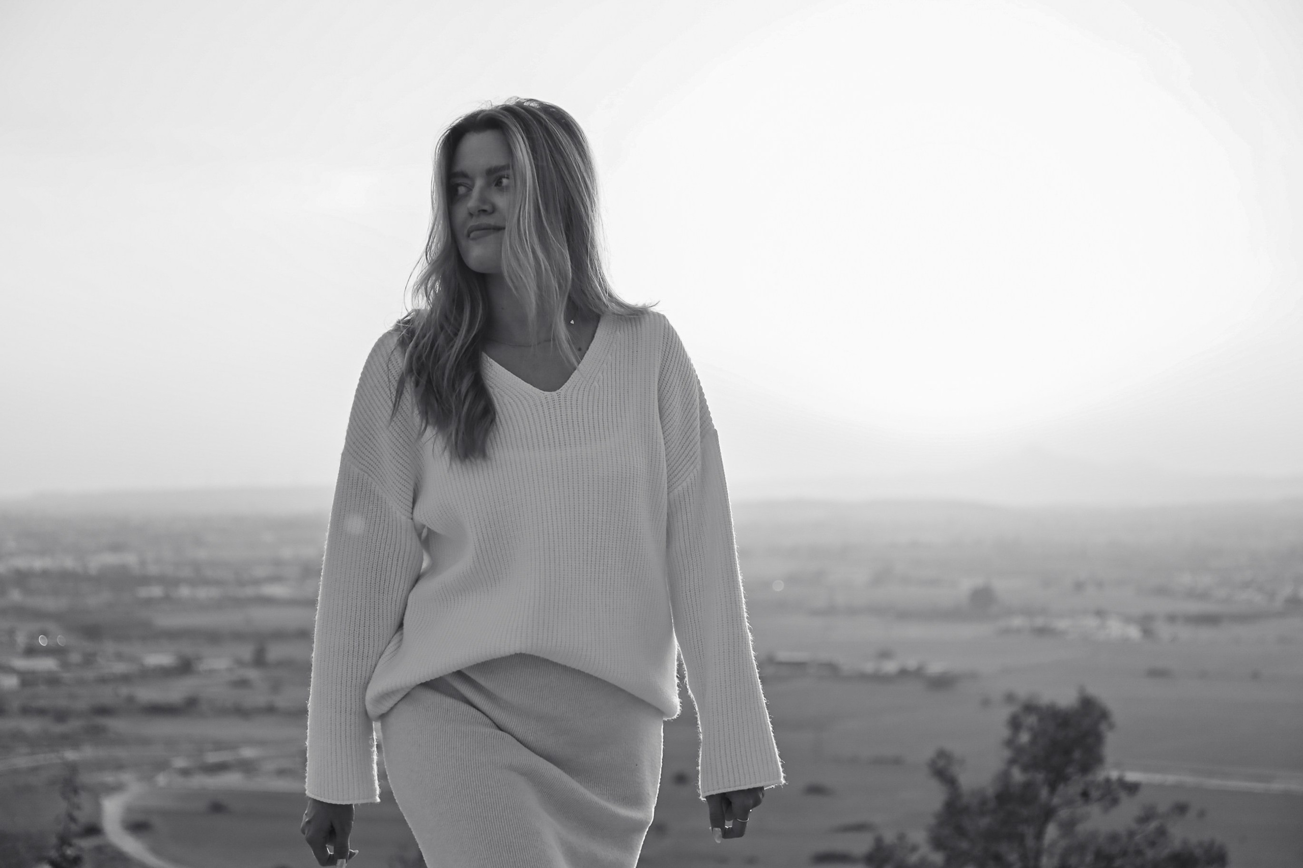 Yanika. Cyprus Wedding & Family Photographer. Capturing cherished moments across the island: Larnaca, Limassol, Ayia Napa, Protaras, Paphos, Nicosia