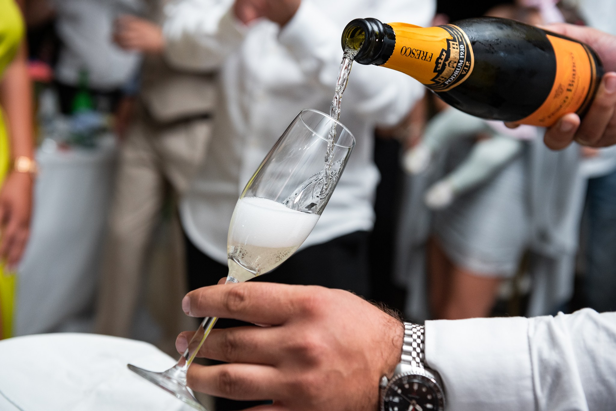 Stasa&Milan Wedding day. Andrej Hicil Wedding and Portrait photographer