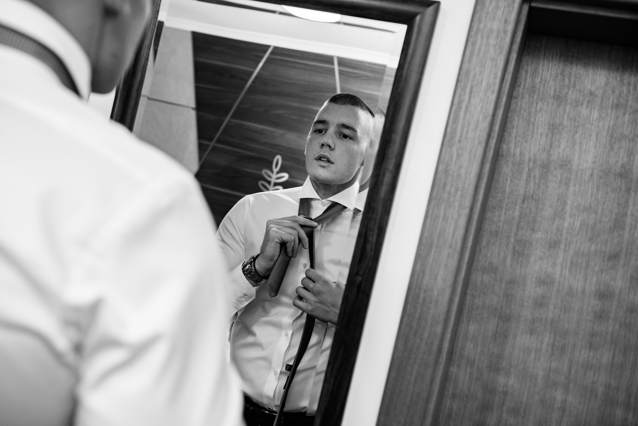 Stasa&Milan Wedding day. Andrej Hicil Wedding and Portrait photographer