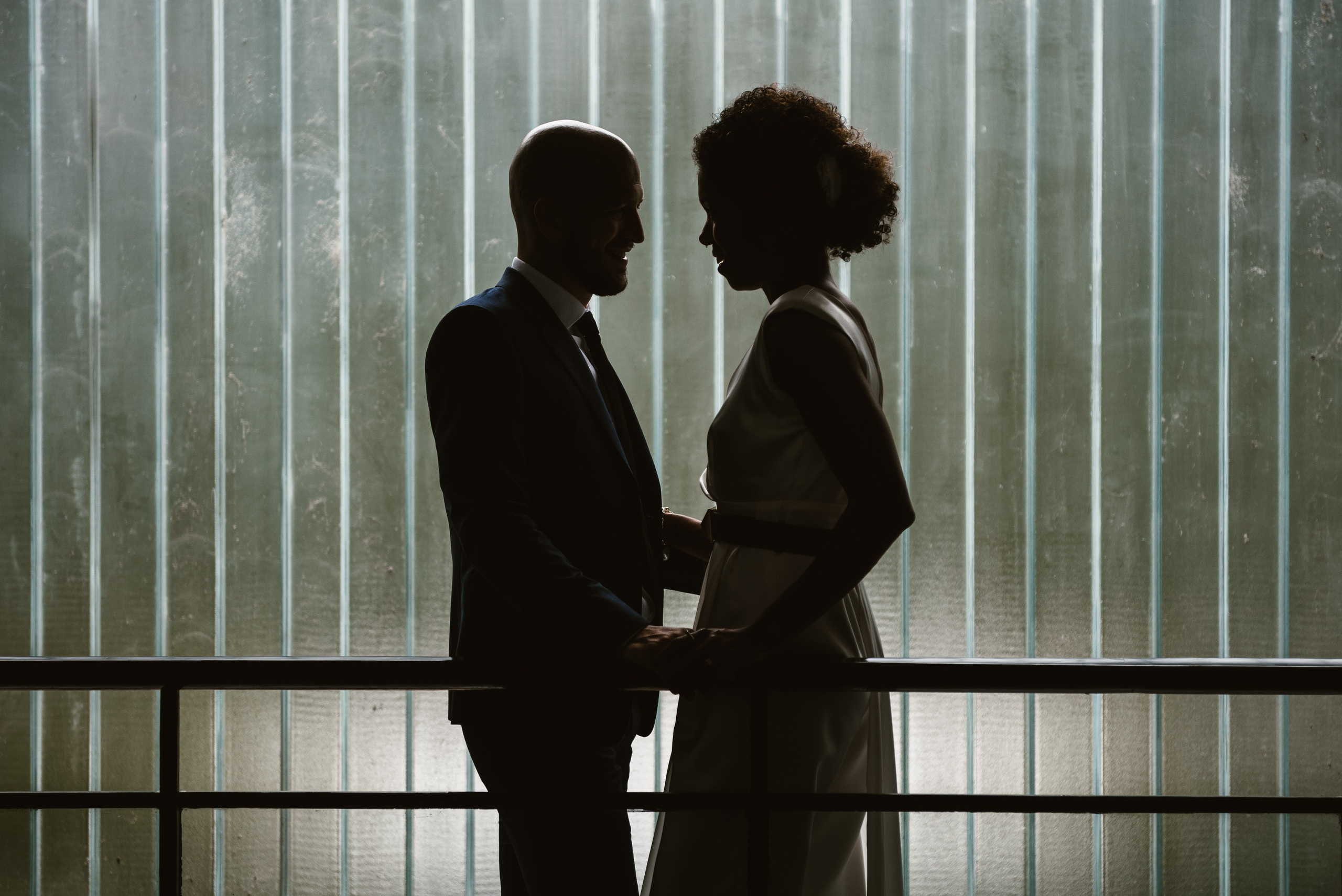 E&J Wedding session. Andrej Hicil Wedding and Portrait photographer