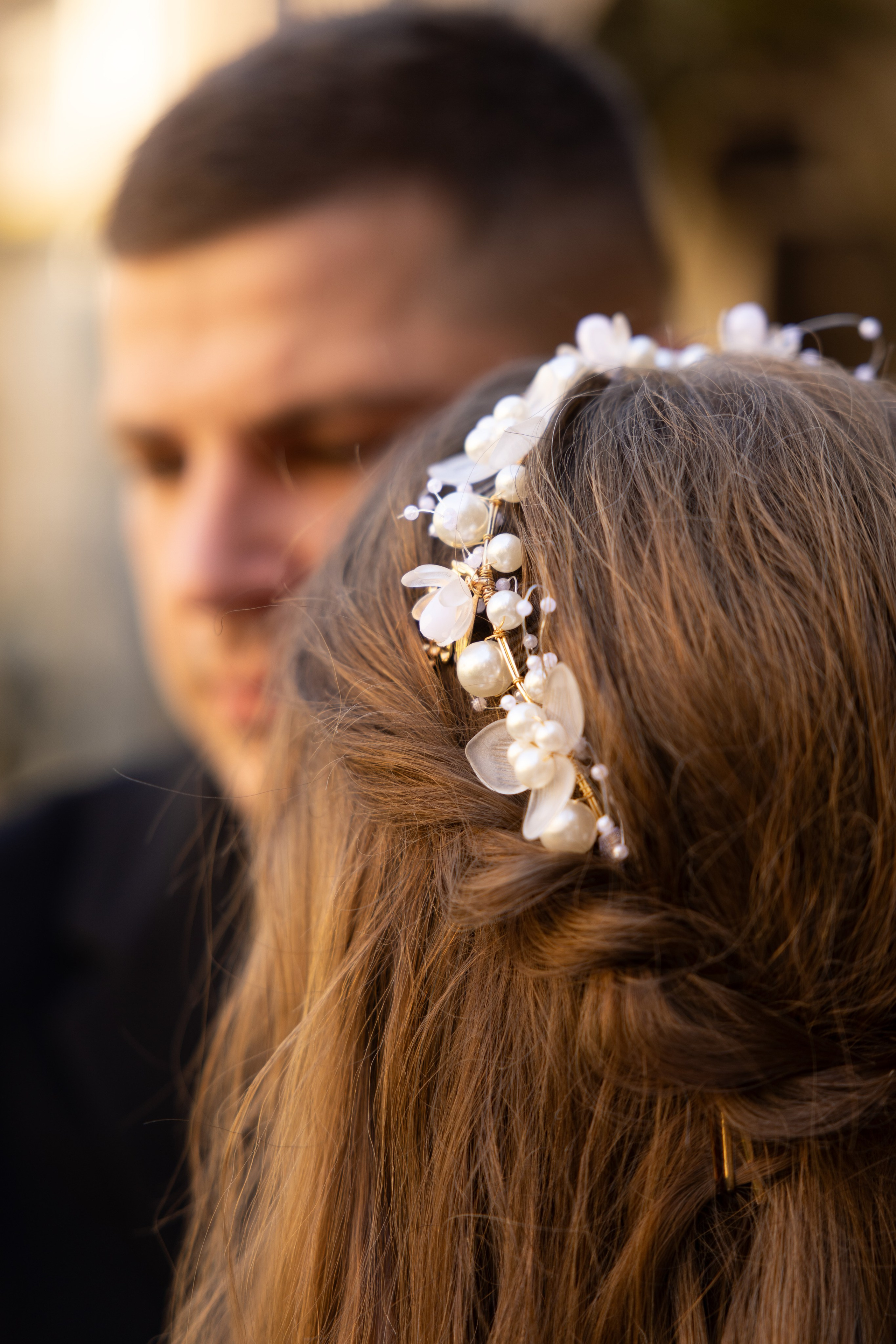 V&M. Maria Langlitz Photography