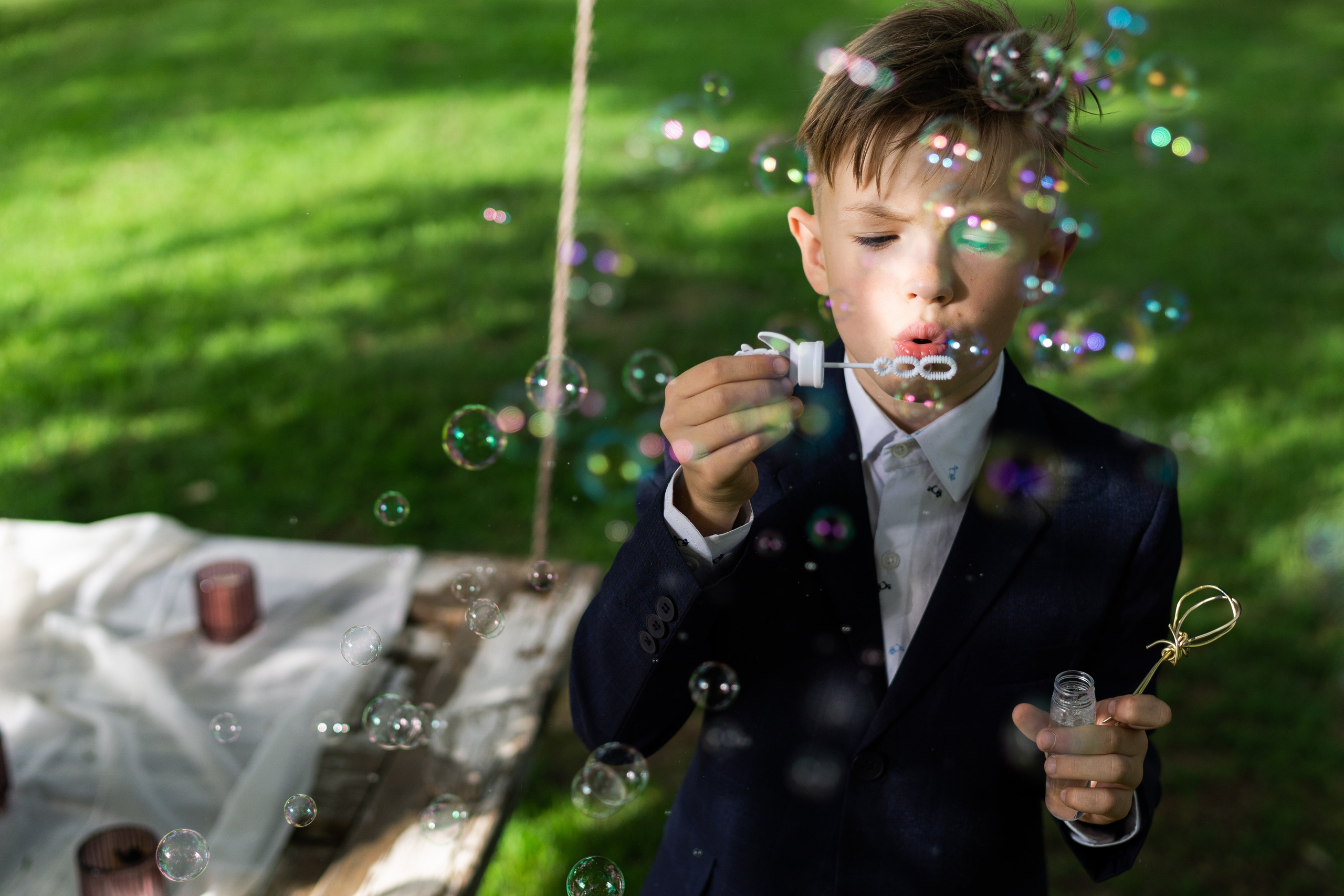 Kāzas Siltumnīcā. ROLFS VENDIŅŠ - KĀZU FOTOGRĀFS | Rīgā un visā Latvijā
