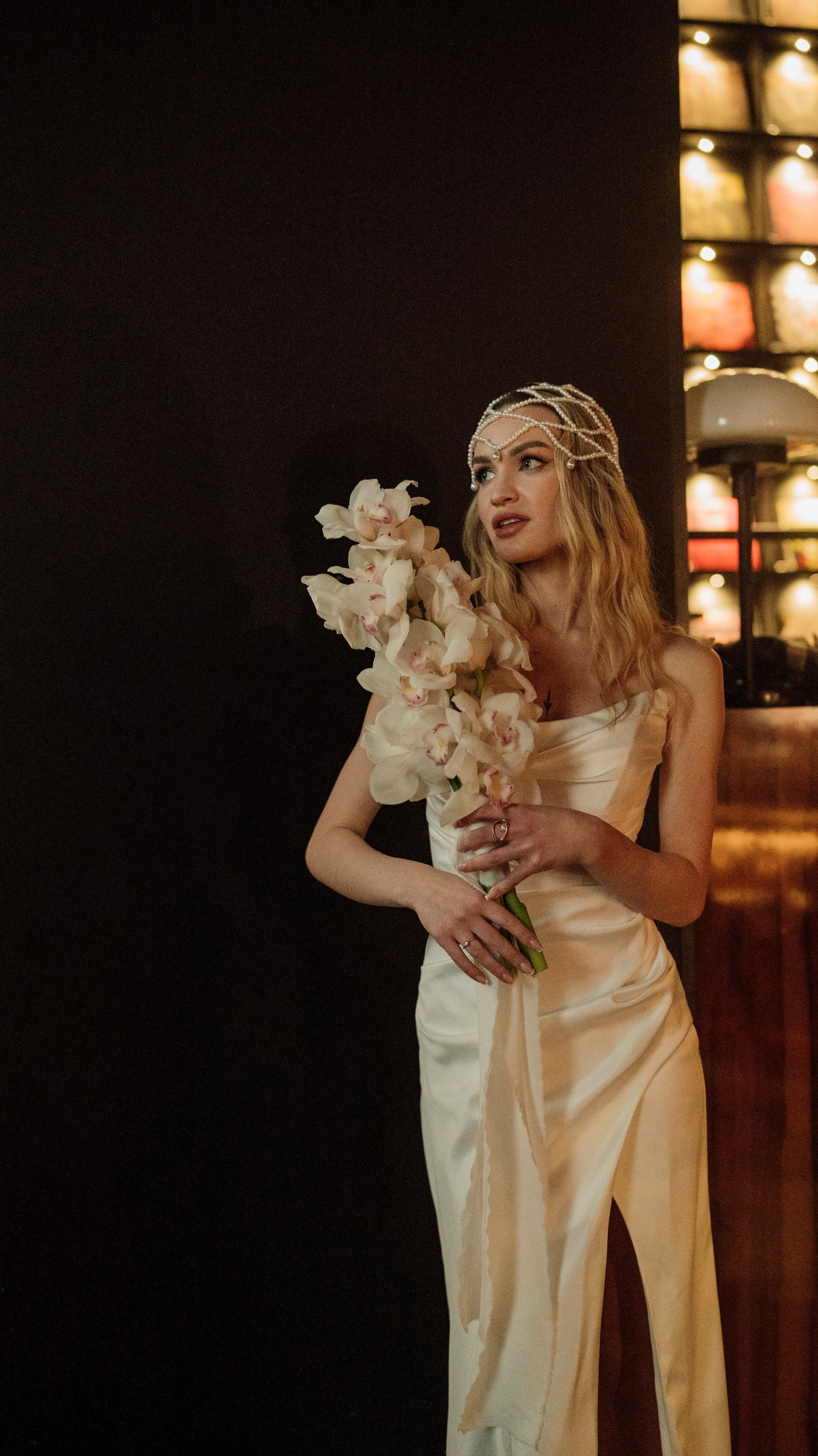 Свадьба. Фотограф Таллинн — свадьба |семья | lovestory