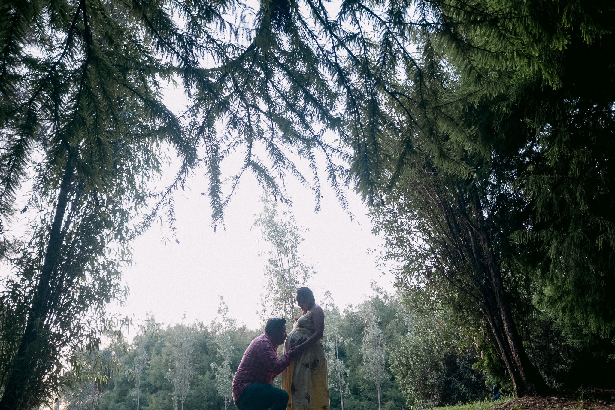 Emilia. Wedding and family photographer in Mexico City