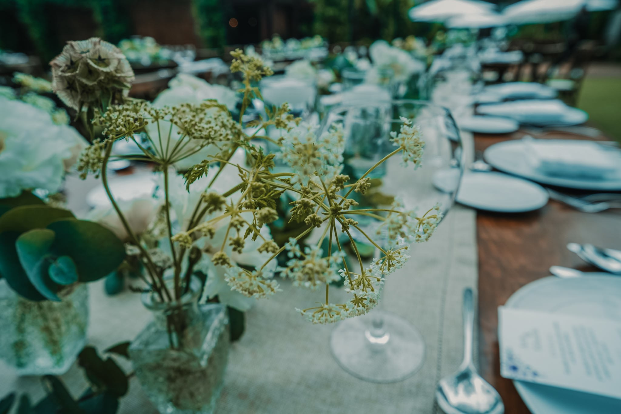 Arely & Eddie. Wedding and family photographer in Mexico City