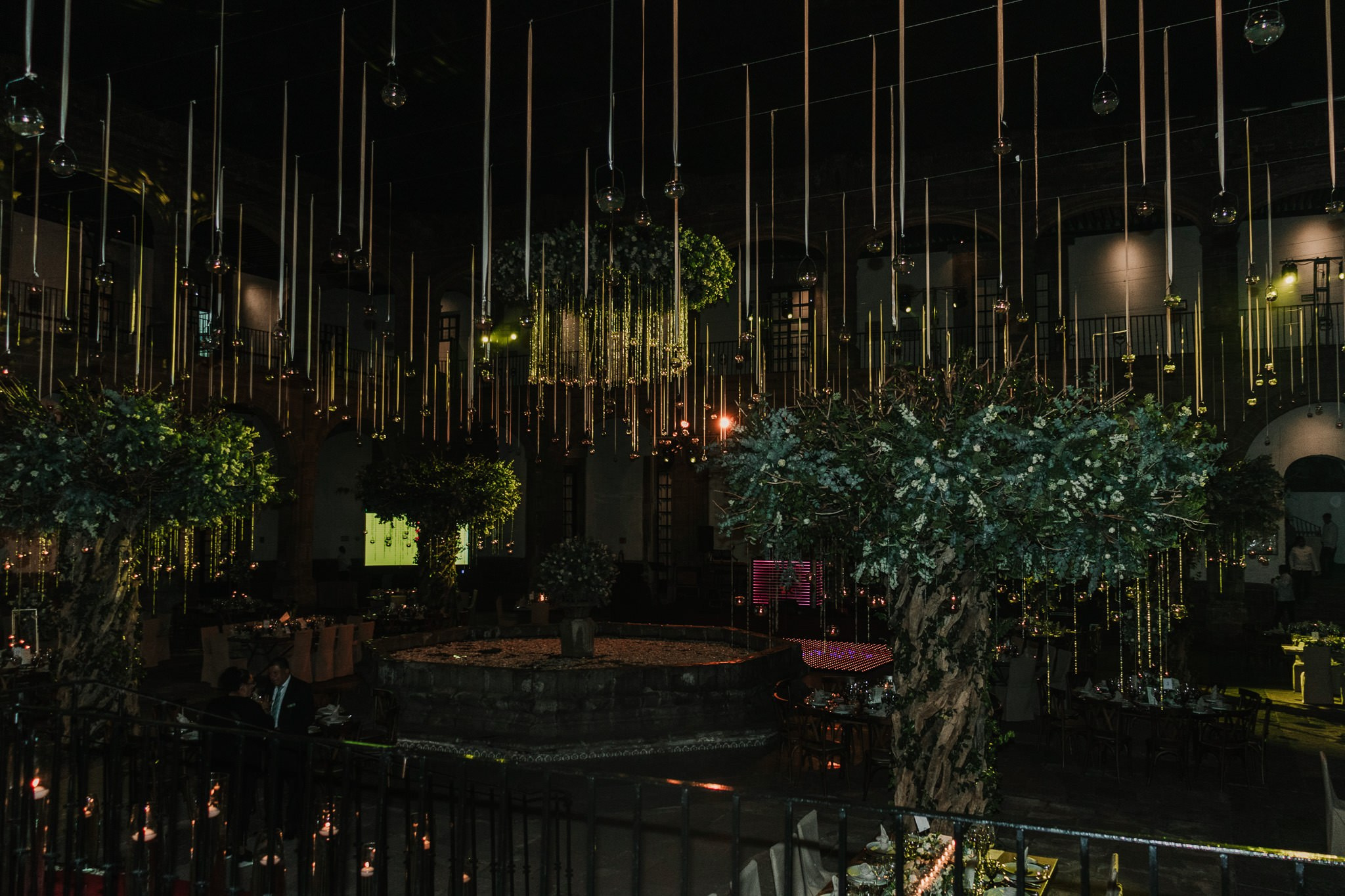 Jess y Fer / CDMX. Wedding and family photographer in Mexico City