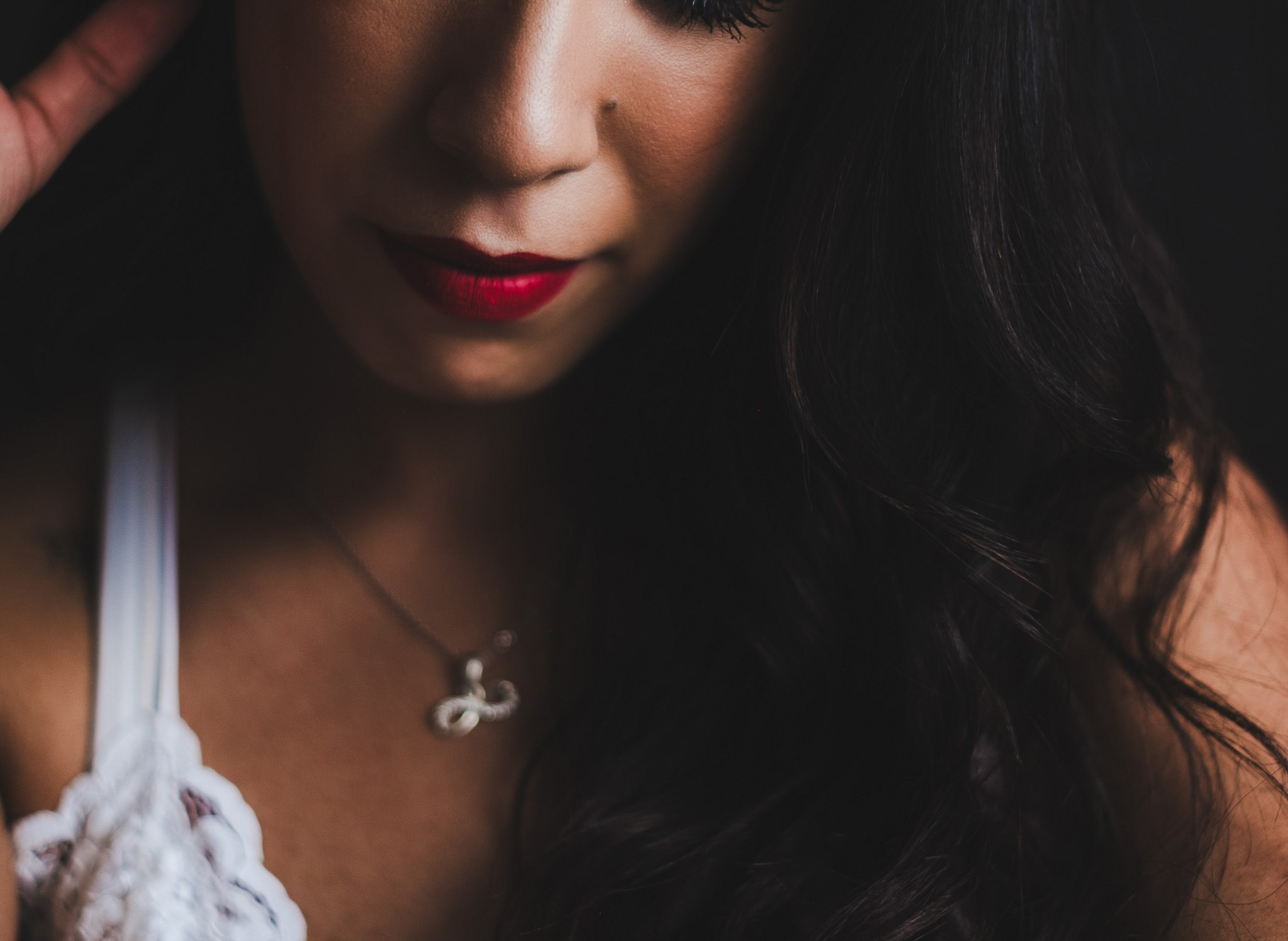 Zar. Wedding and family photographer in Mexico City