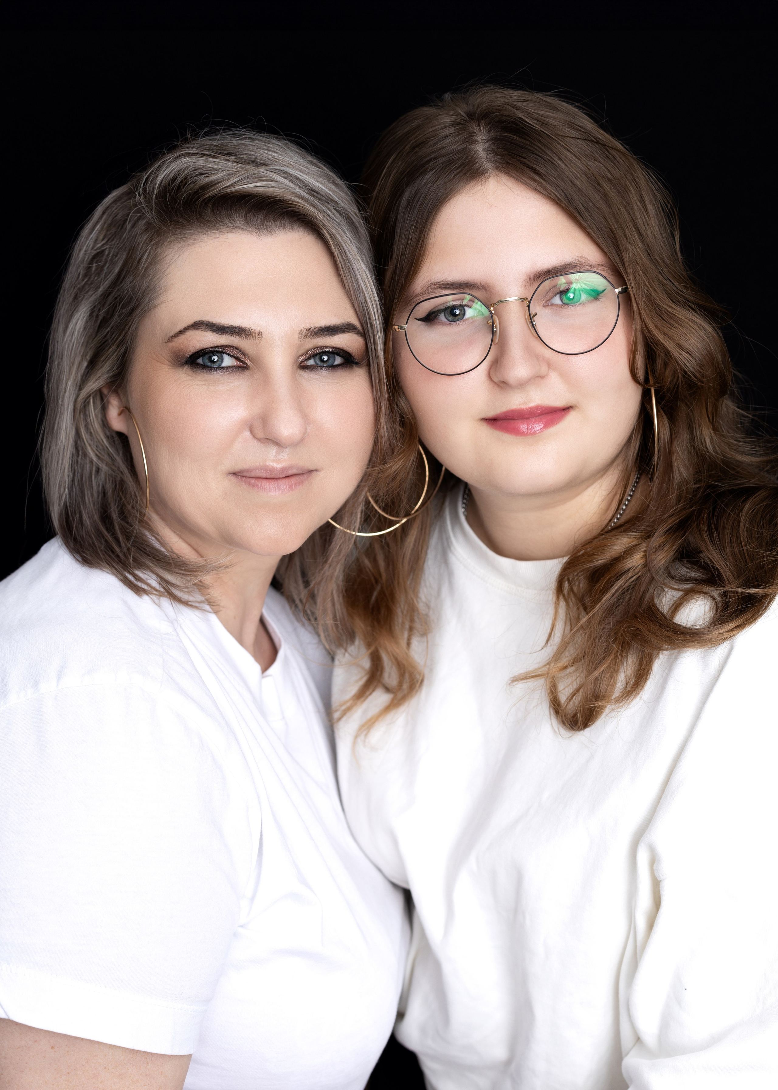 Каталог 5 Семейная. Катерина Шустерман — фотограф Newborn, семейный в Израиле