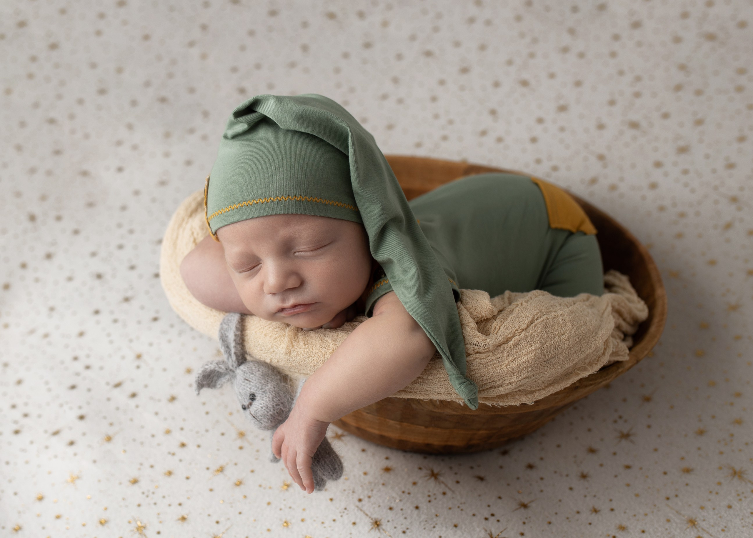 Каталог 18 Newborn. Катерина Шустерман — фотограф Newborn, семейный в Израиле
