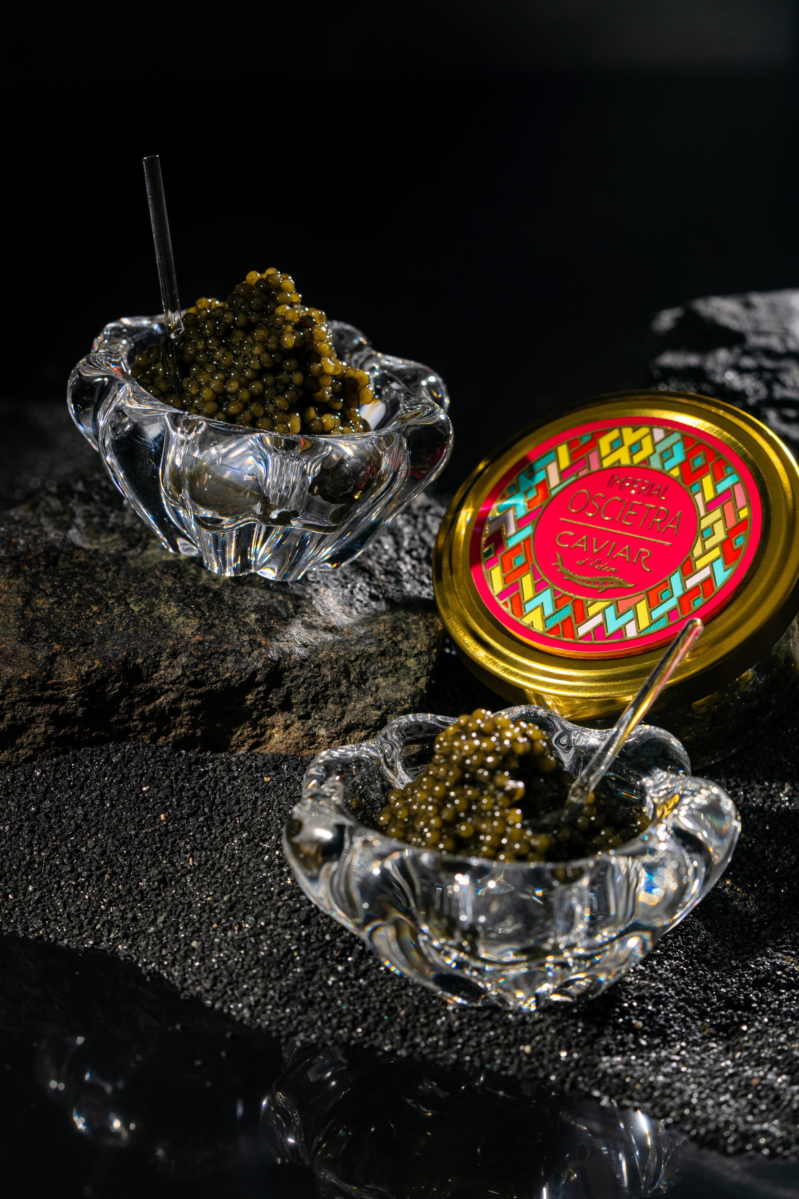 Food photography. Food Photographer in Riga, Latvia. Restaurant, Menu, Brands Photos