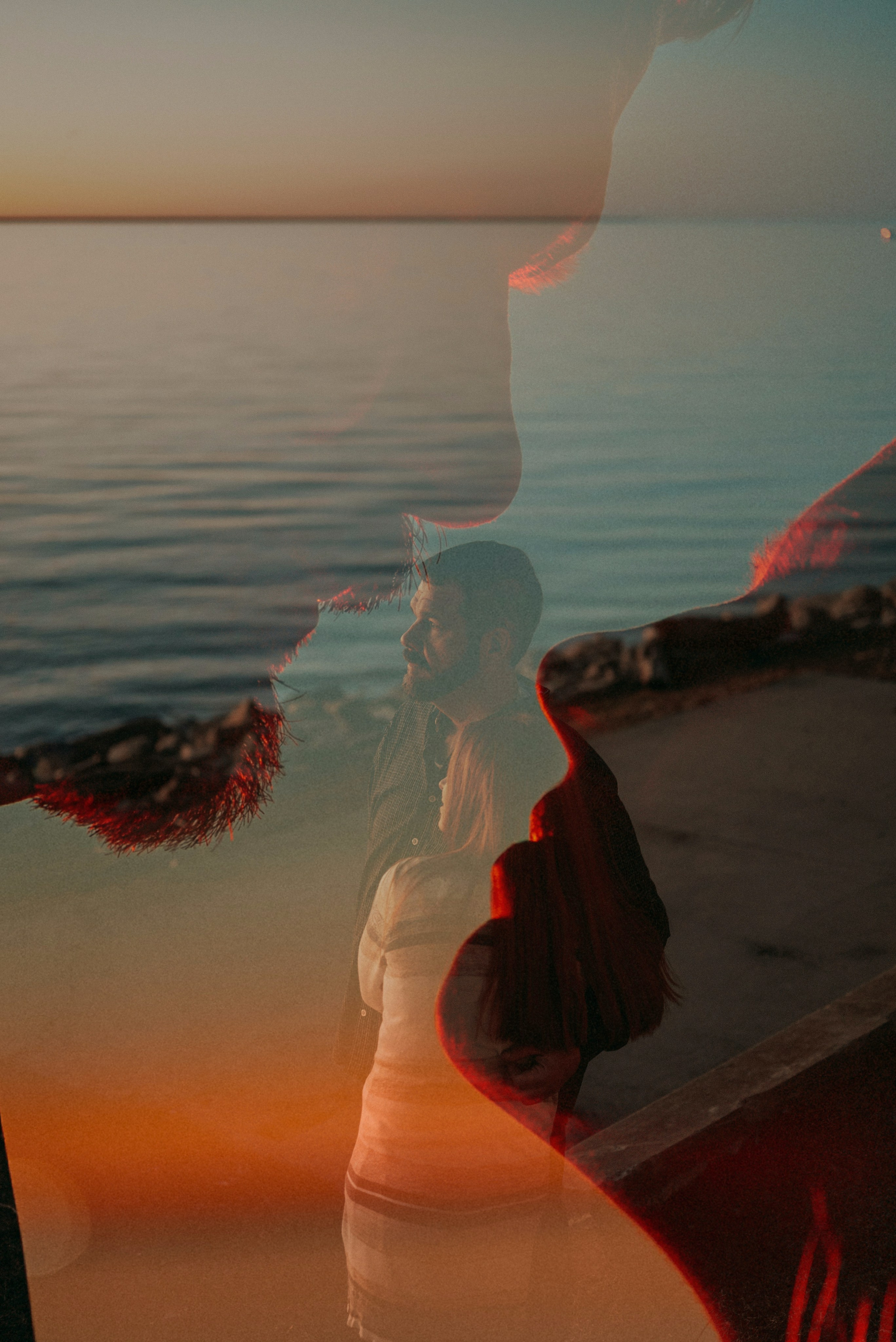 Fall mini-session photography in Green Bay, Wisconsin. Green Bay Family Photographer — Ilia Bordiugov Photography