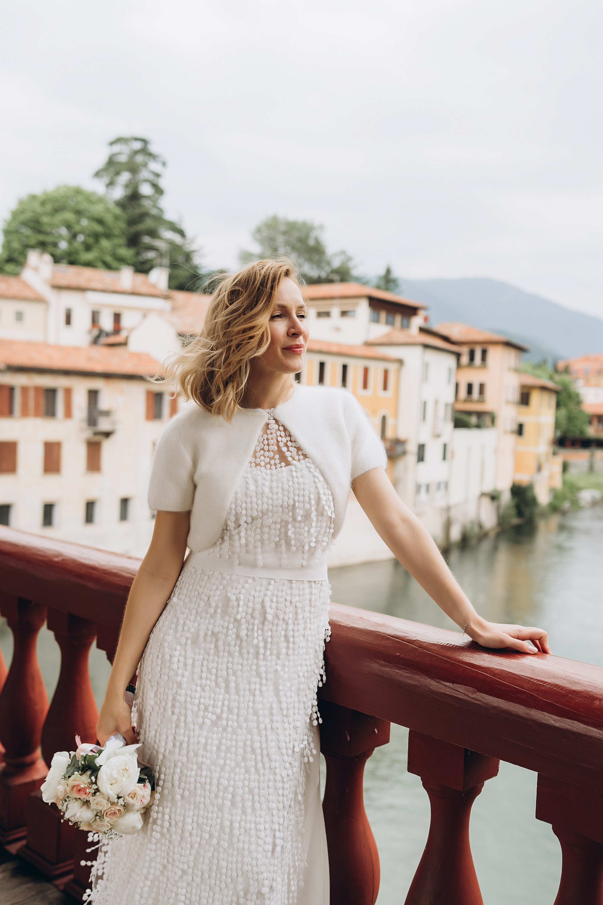 Olga & Cristian: Bassano del Grappa. Maternity/Love story/Wedding photographer